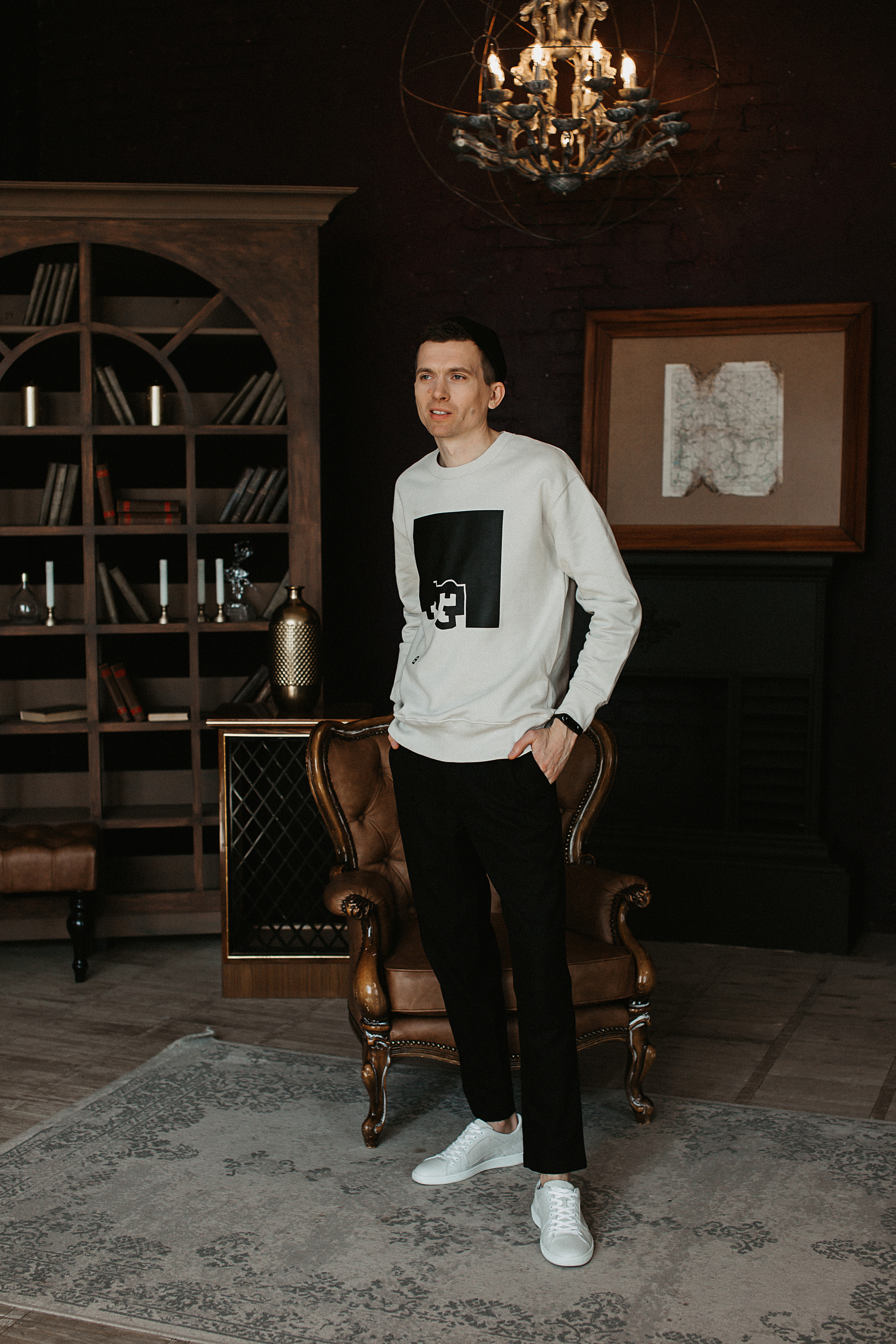 Алексей. Свадебный и семейный фотограф/видеограф в Краснодаре Наталья Осинская