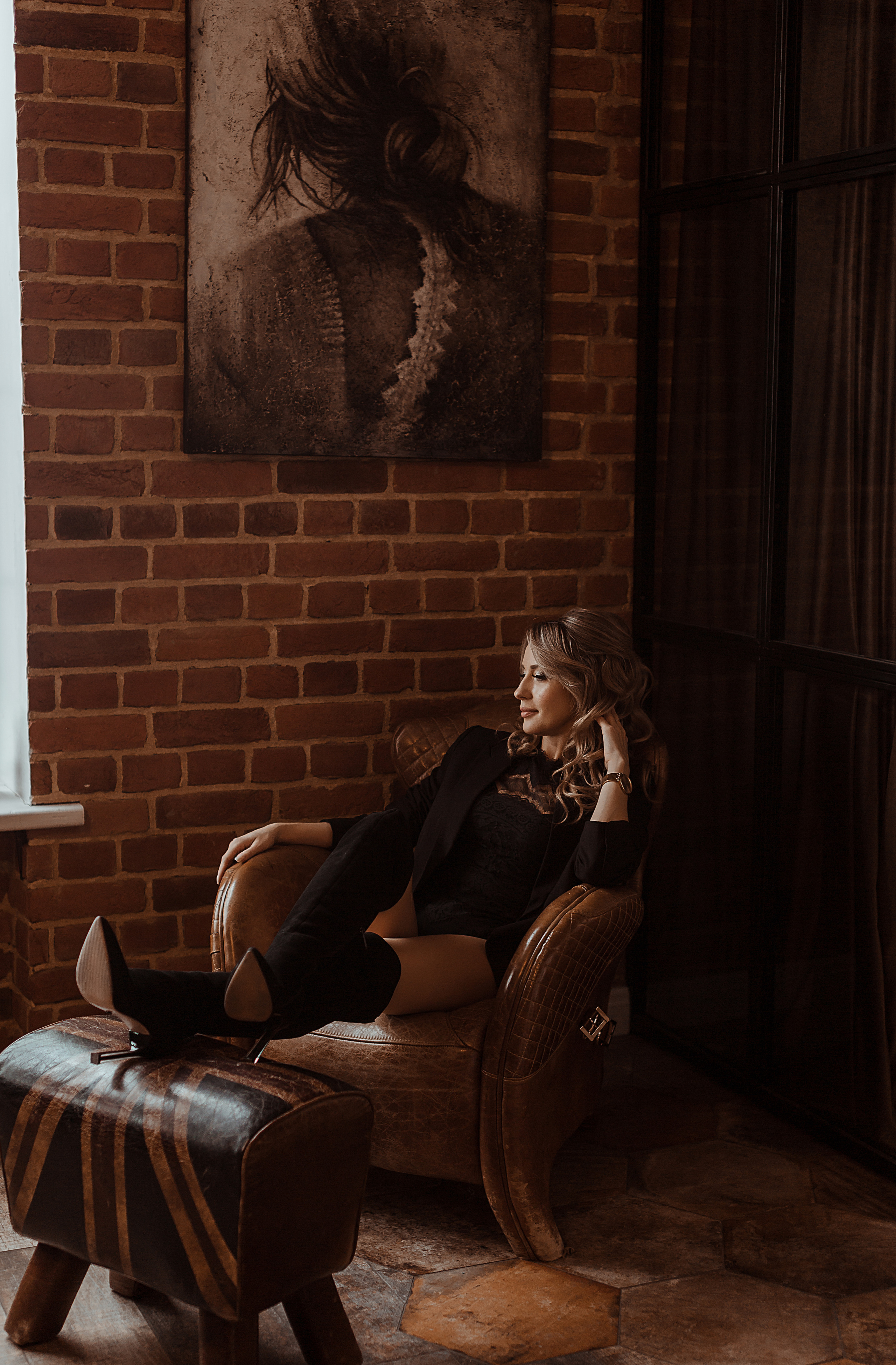 Лисицыны Вера и Никита. Свадебный и семейный фотограф/видеограф в Краснодаре Наталья Осинская