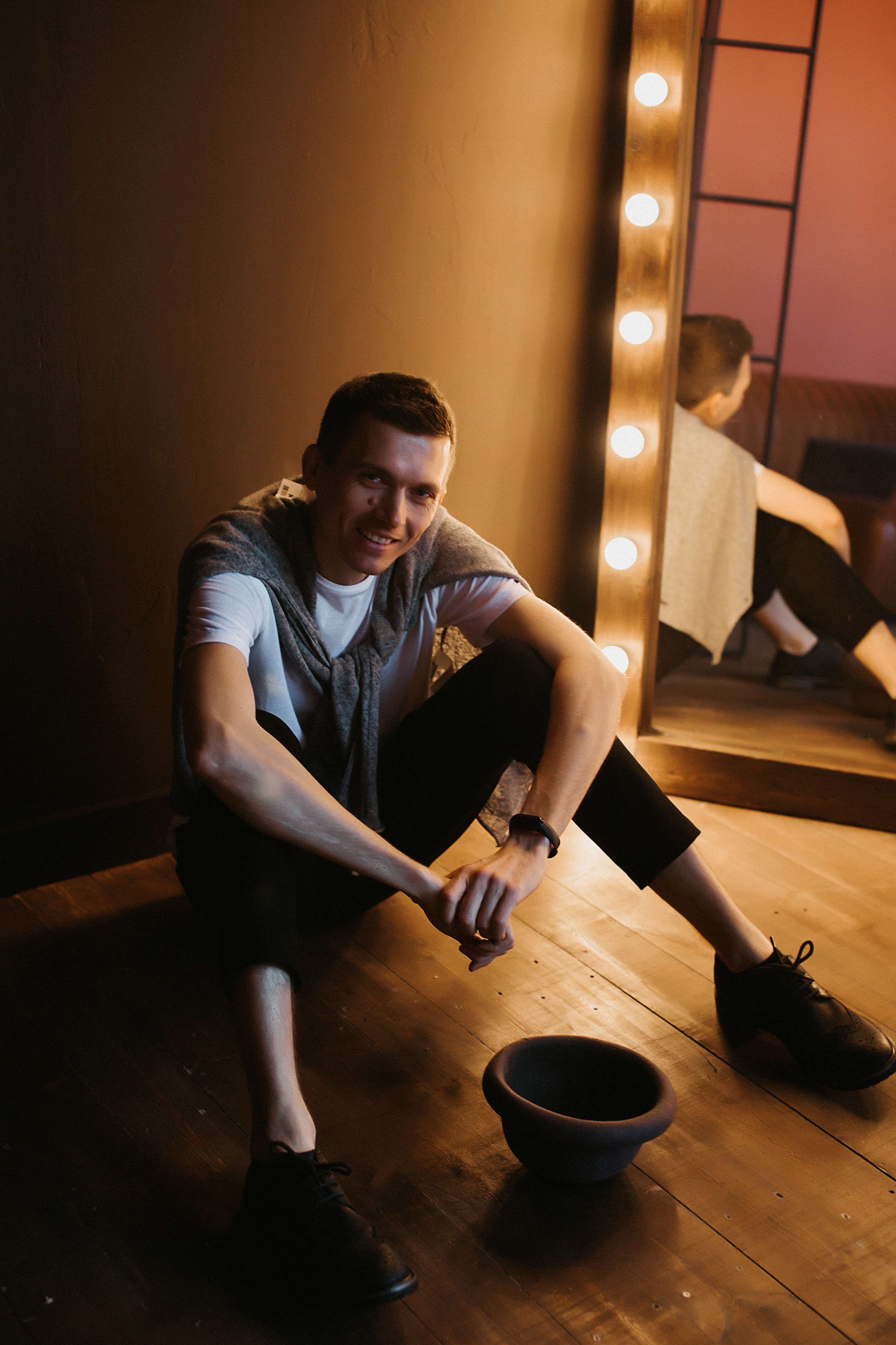 Алексей. Свадебный и семейный фотограф/видеограф в Краснодаре Наталья Осинская