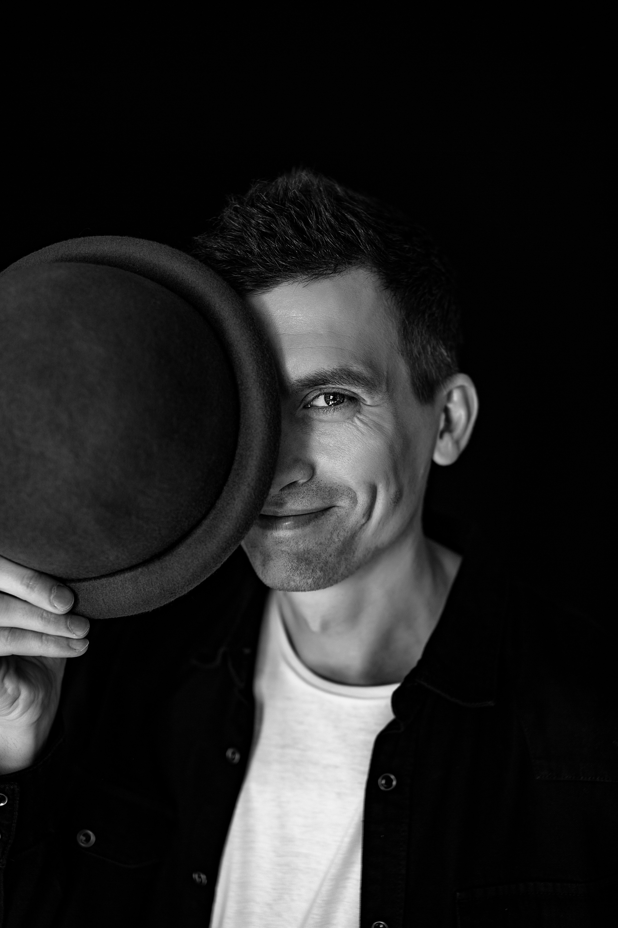 Алексей. Свадебный и семейный фотограф/видеограф в Краснодаре Наталья Осинская