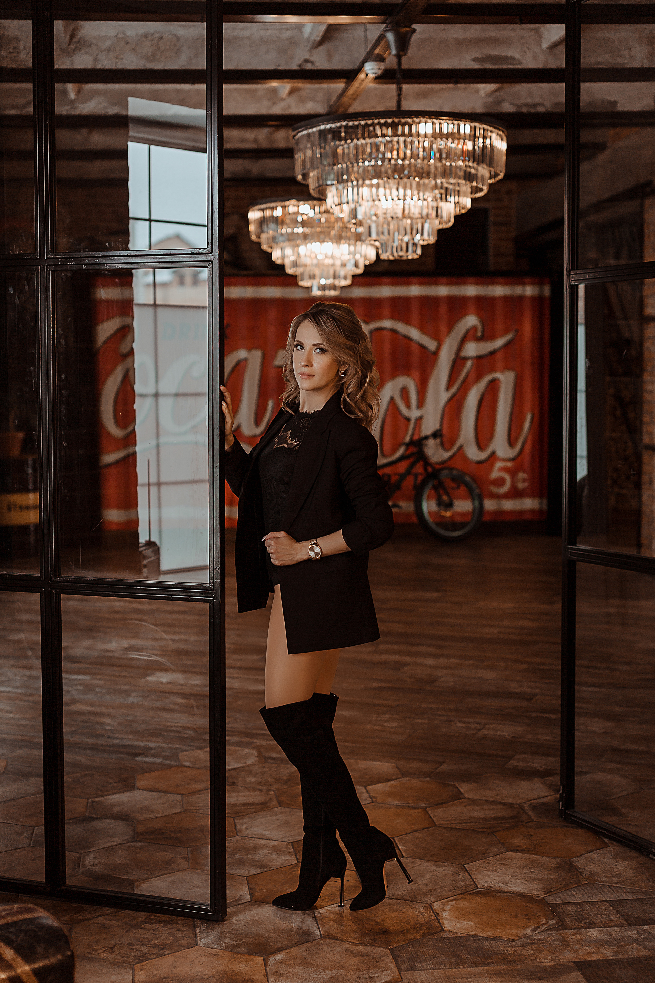 Лисицыны Вера и Никита. Свадебный и семейный фотограф/видеограф в Краснодаре Наталья Осинская