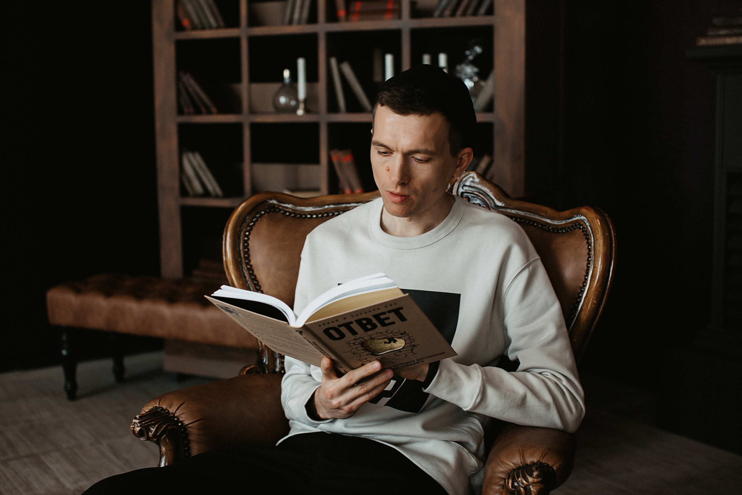 Алексей. Свадебный и семейный фотограф/видеограф в Краснодаре Наталья Осинская