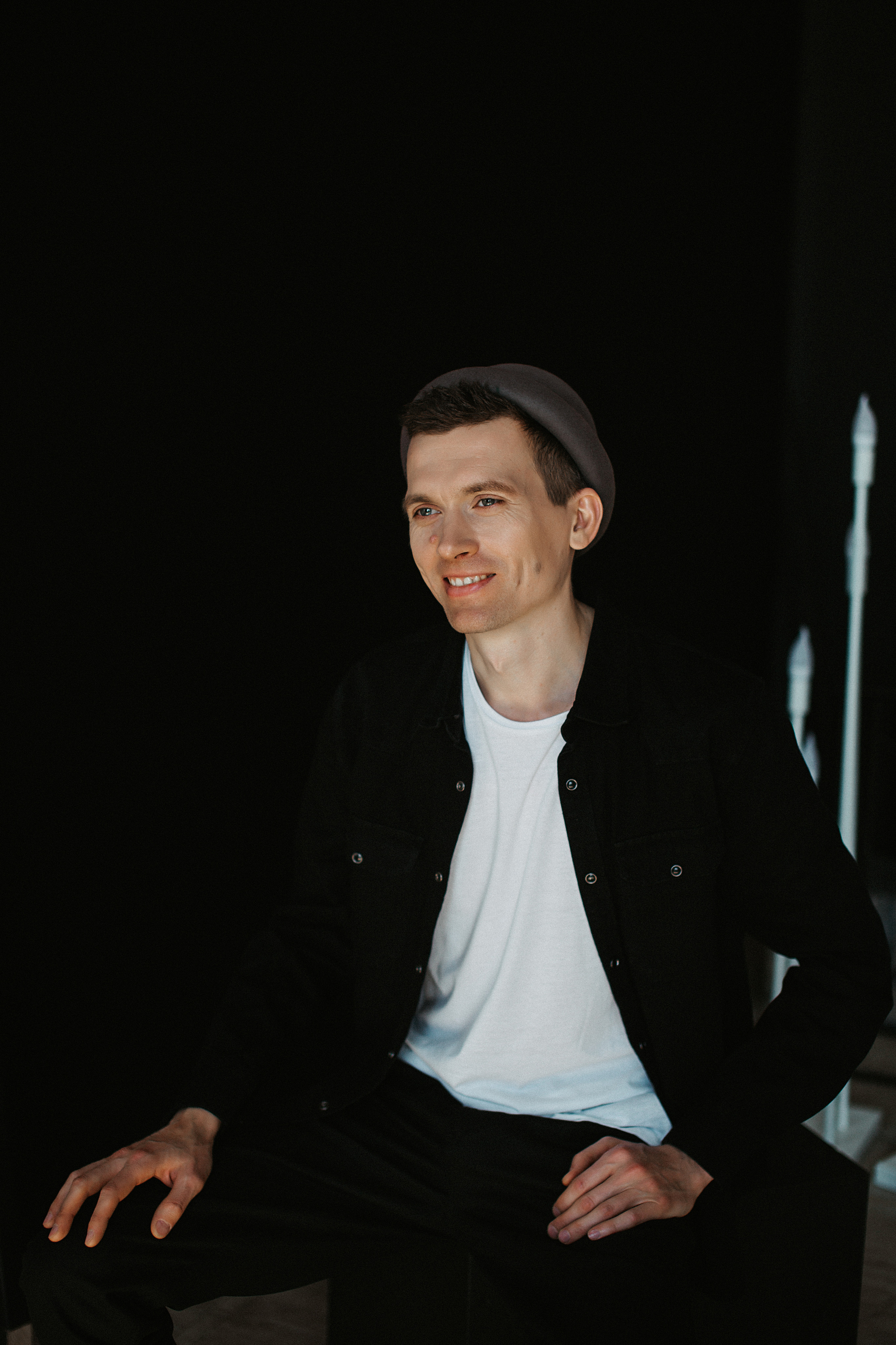 Алексей. Свадебный и семейный фотограф/видеограф в Краснодаре Наталья Осинская