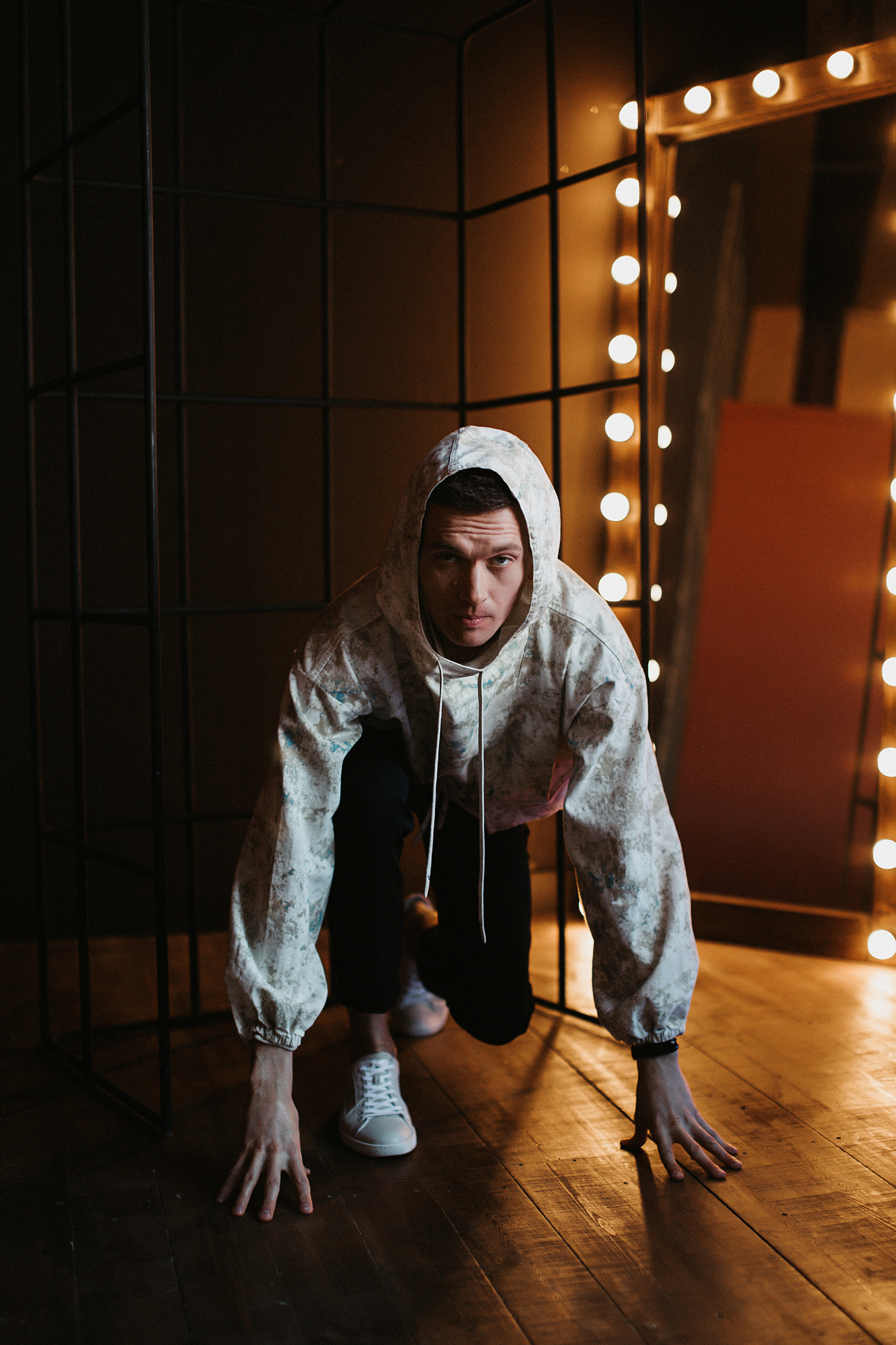 Алексей. Свадебный и семейный фотограф/видеограф в Краснодаре Наталья Осинская