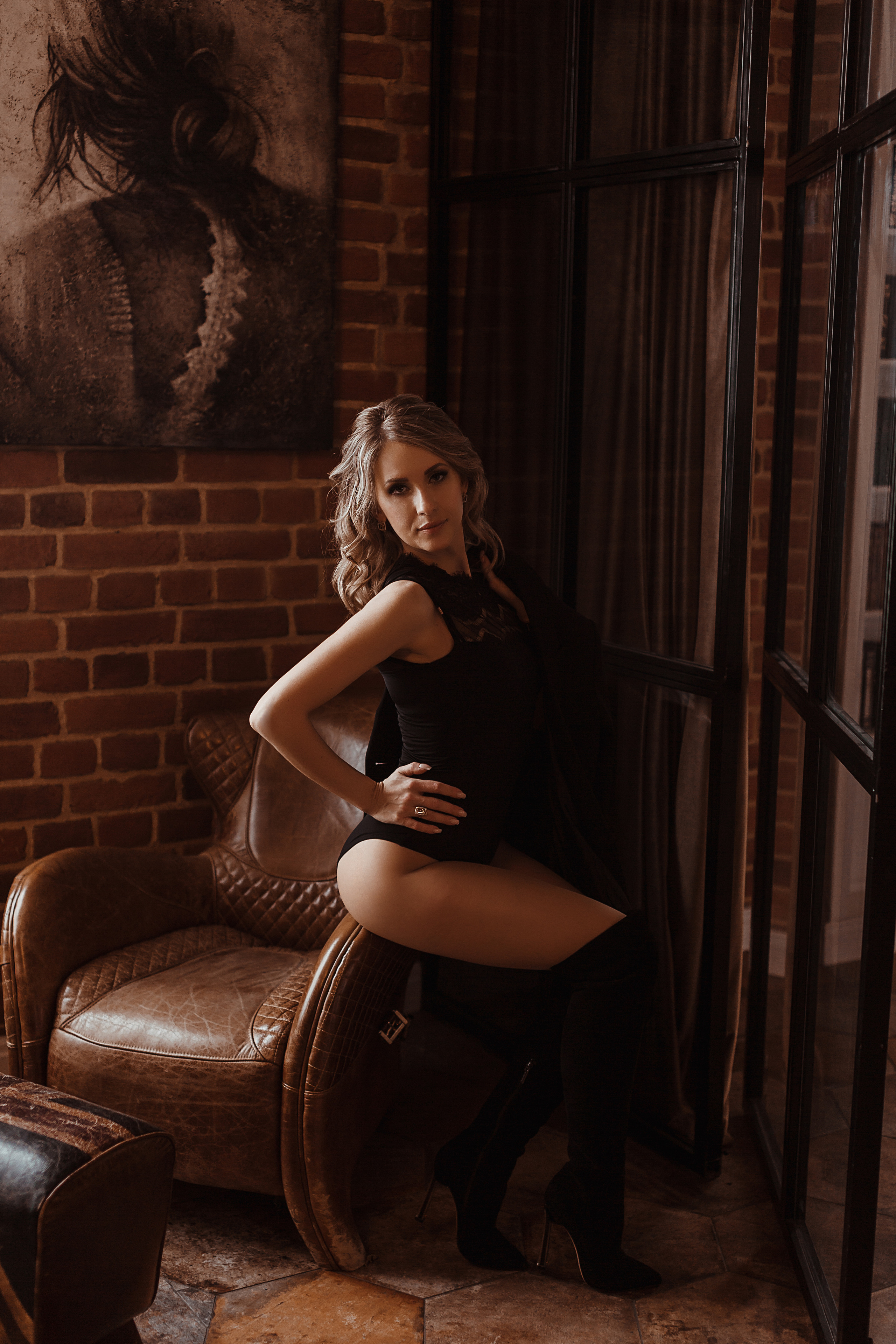 Лисицыны Вера и Никита. Свадебный и семейный фотограф/видеограф в Краснодаре Наталья Осинская