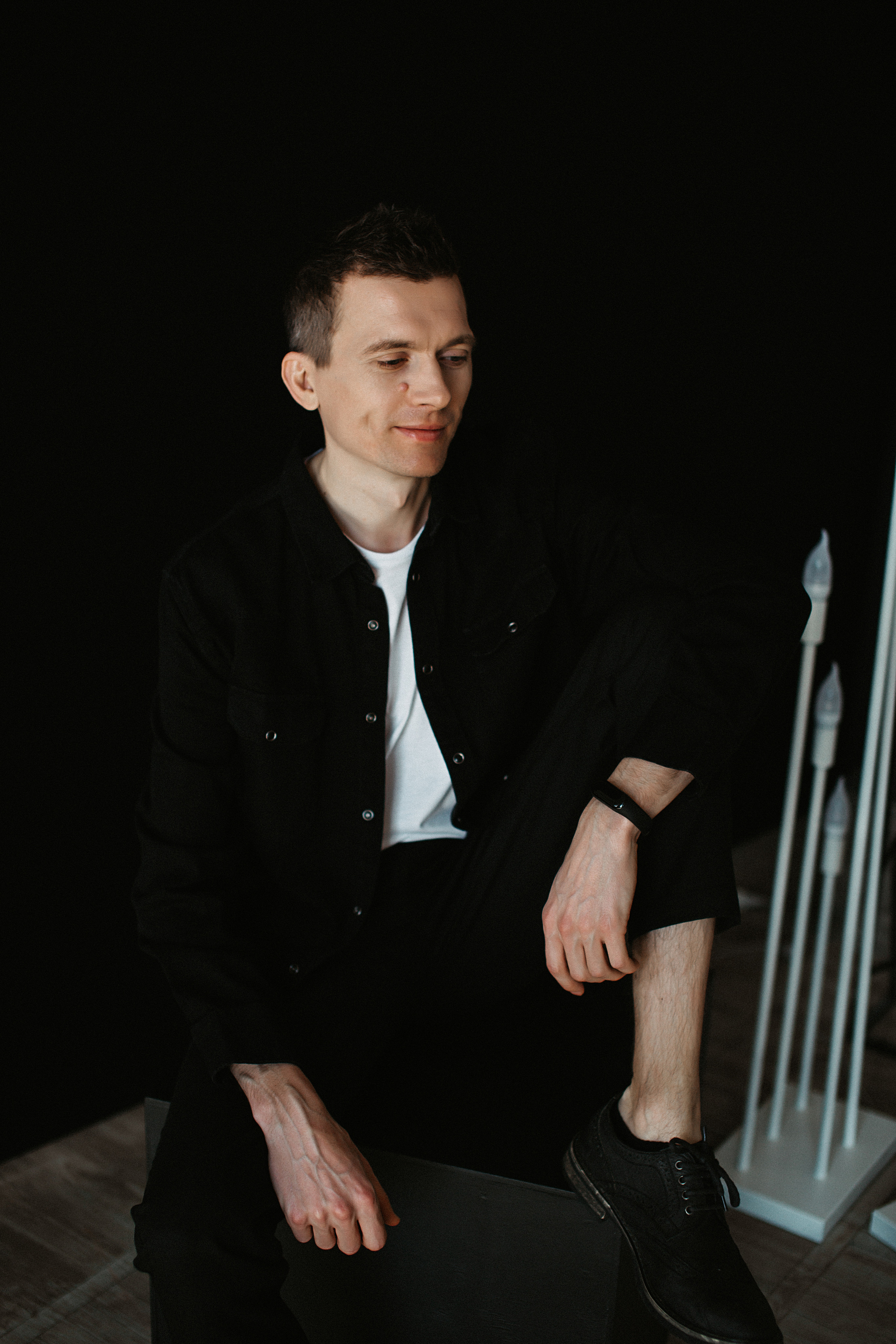 Алексей. Свадебный и семейный фотограф/видеограф в Краснодаре Наталья Осинская