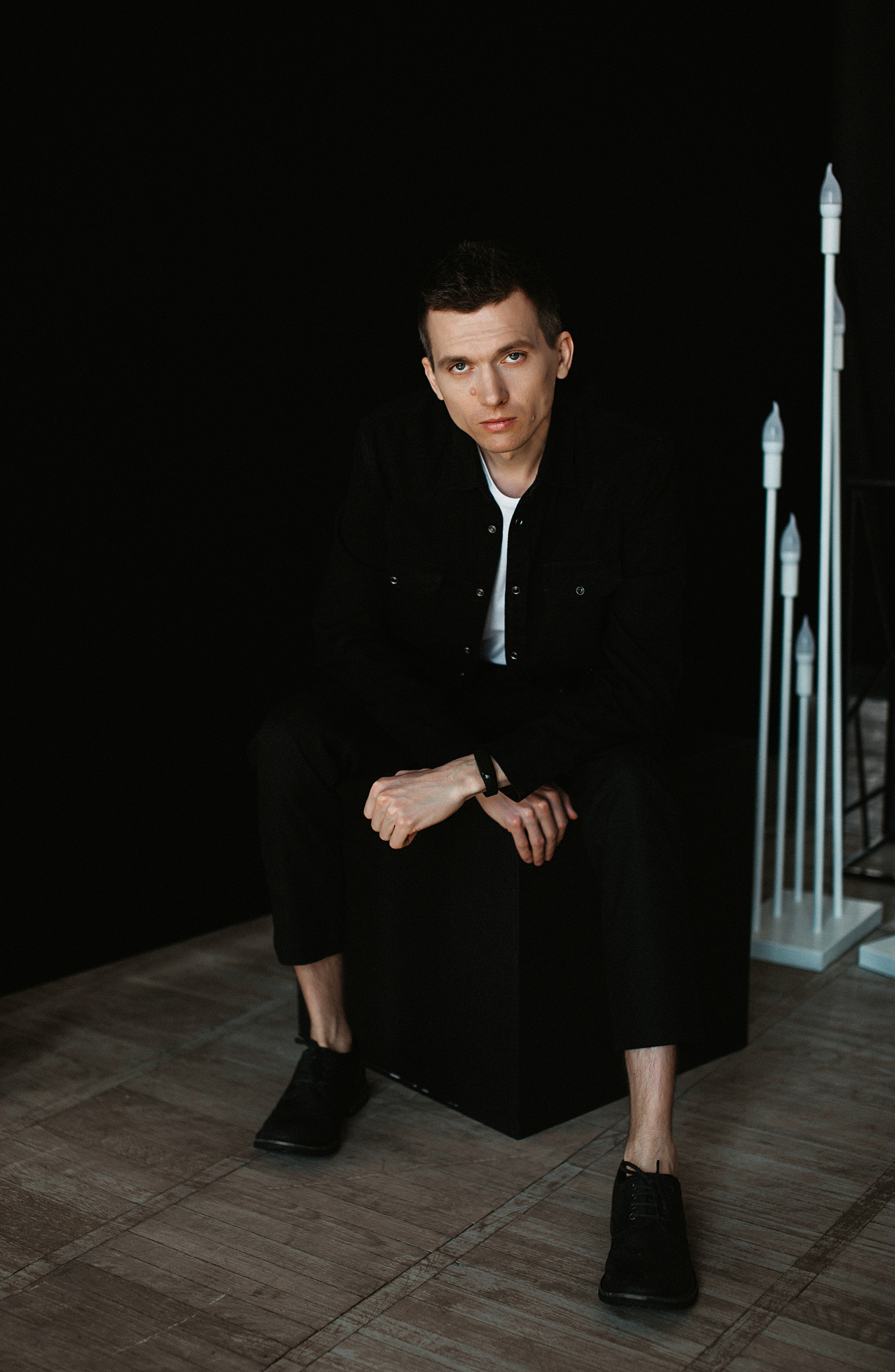 Алексей. Свадебный и семейный фотограф/видеограф в Краснодаре Наталья Осинская