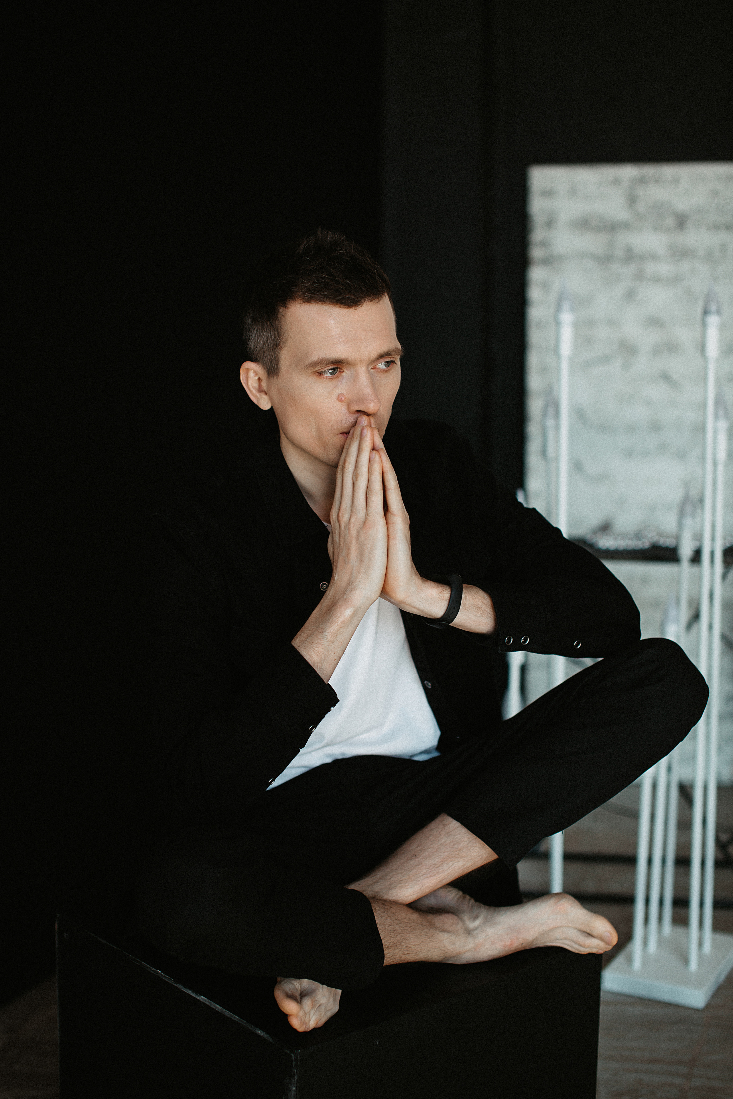 Алексей. Свадебный и семейный фотограф/видеограф в Краснодаре Наталья Осинская