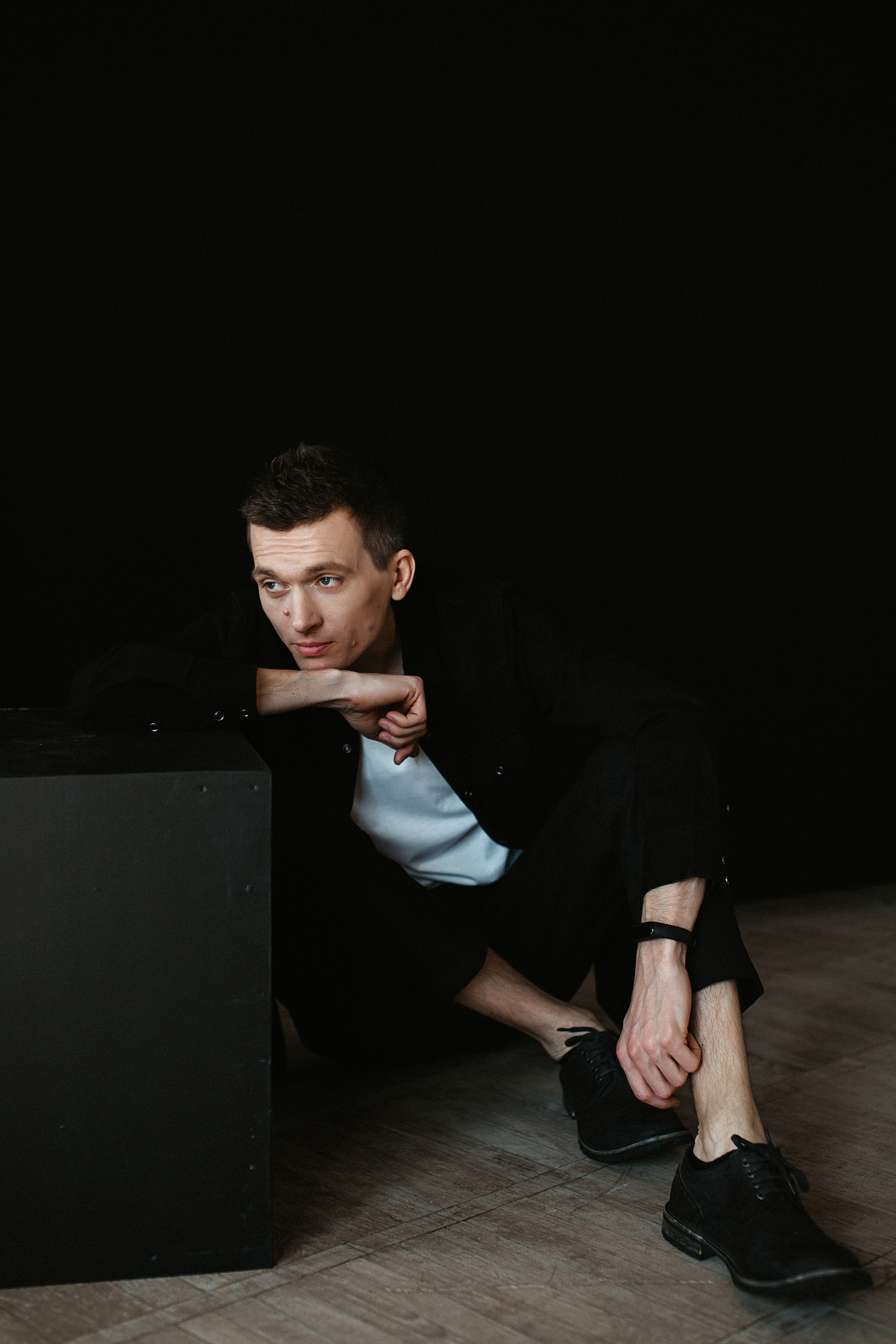 Алексей. Свадебный и семейный фотограф/видеограф в Краснодаре Наталья Осинская