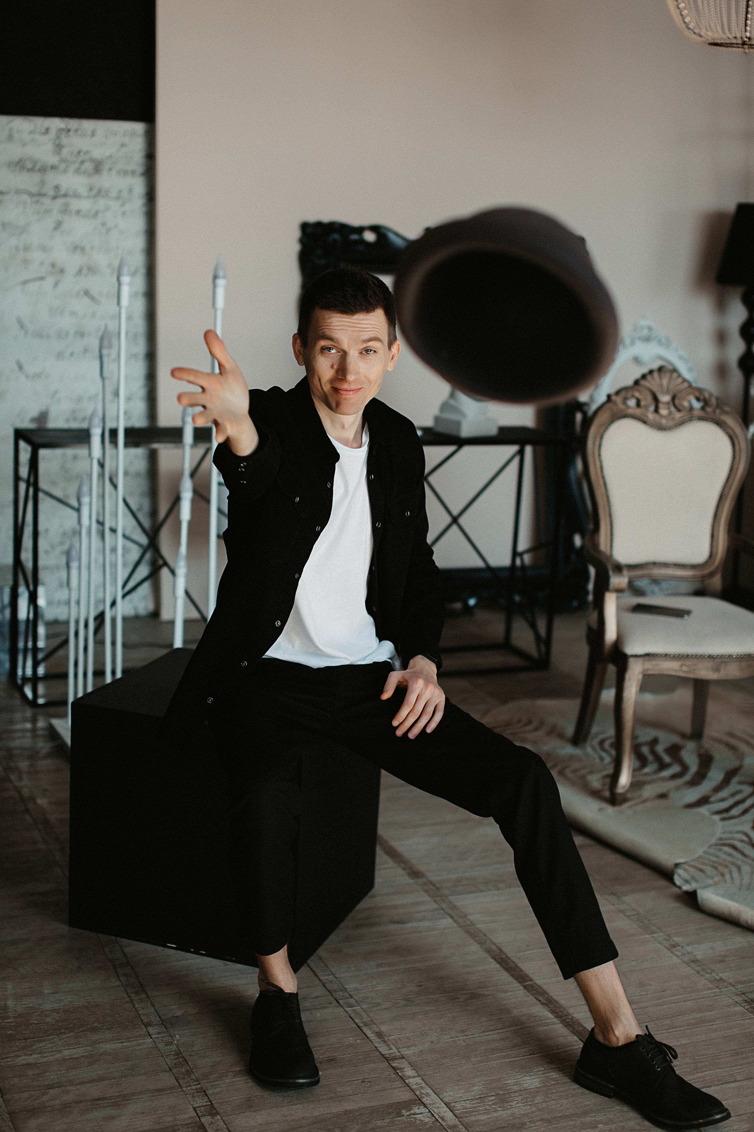 Алексей. Свадебный и семейный фотограф/видеограф в Краснодаре Наталья Осинская