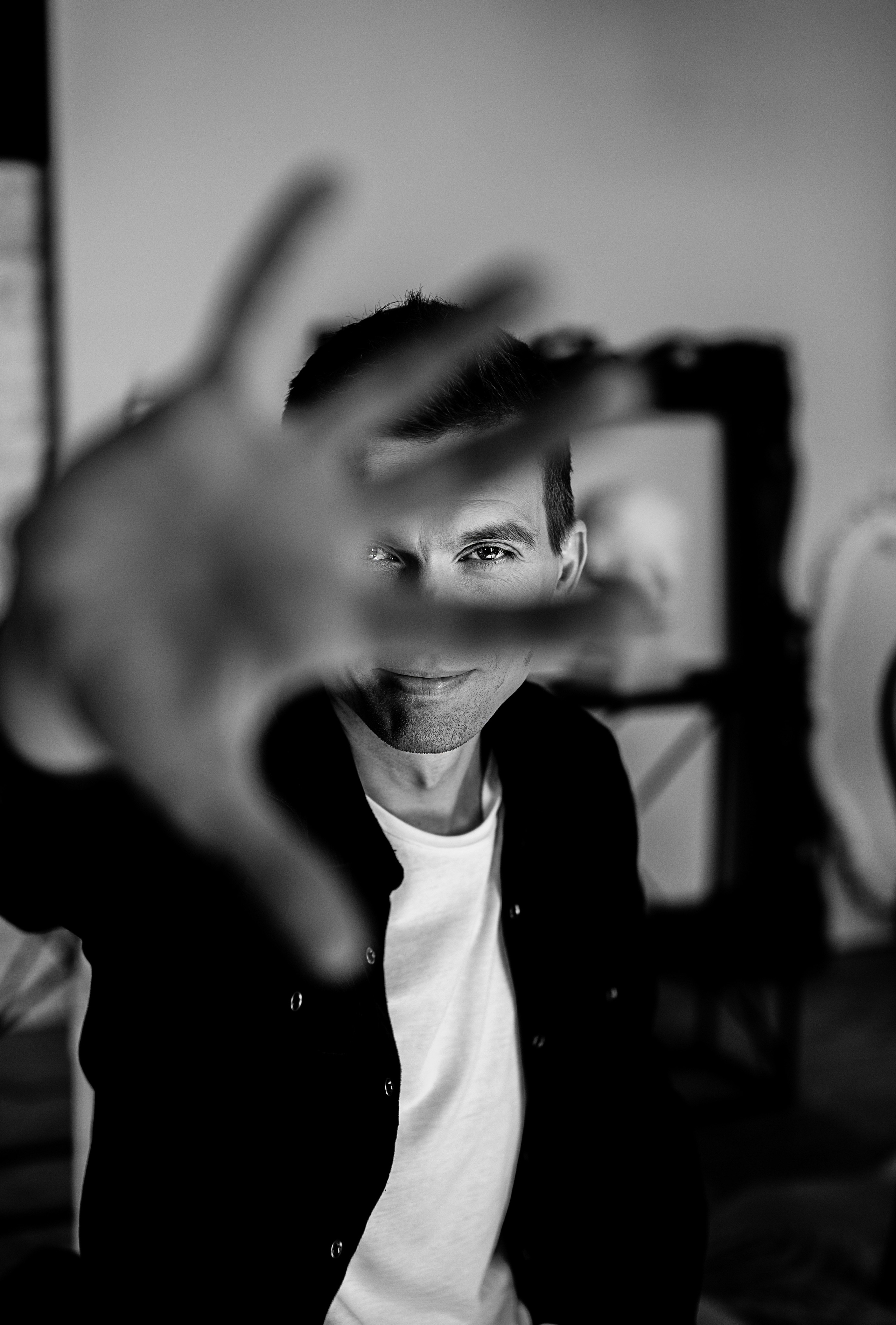 Алексей. Свадебный и семейный фотограф/видеограф в Краснодаре Наталья Осинская