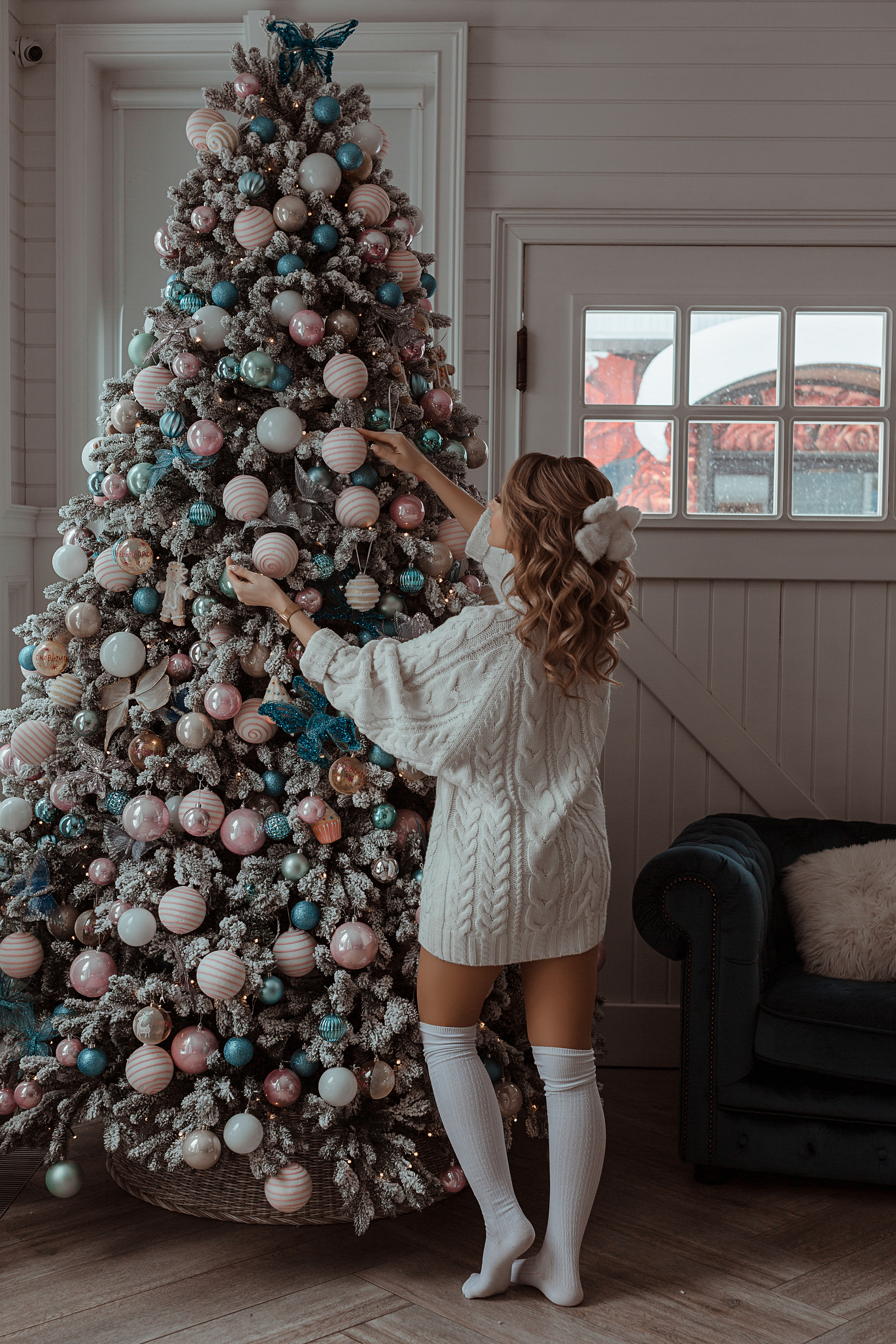 Лисицыны Вера и Никита. Свадебный и семейный фотограф/видеограф в Краснодаре Наталья Осинская