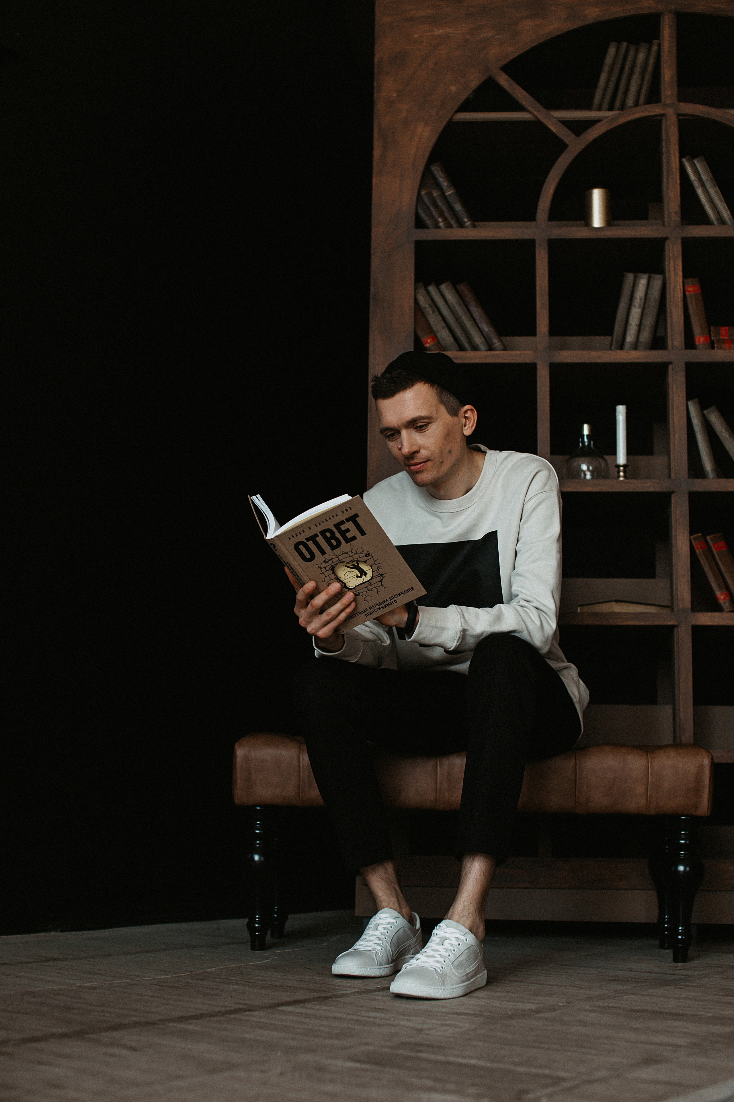 Алексей. Свадебный и семейный фотограф/видеограф в Краснодаре Наталья Осинская