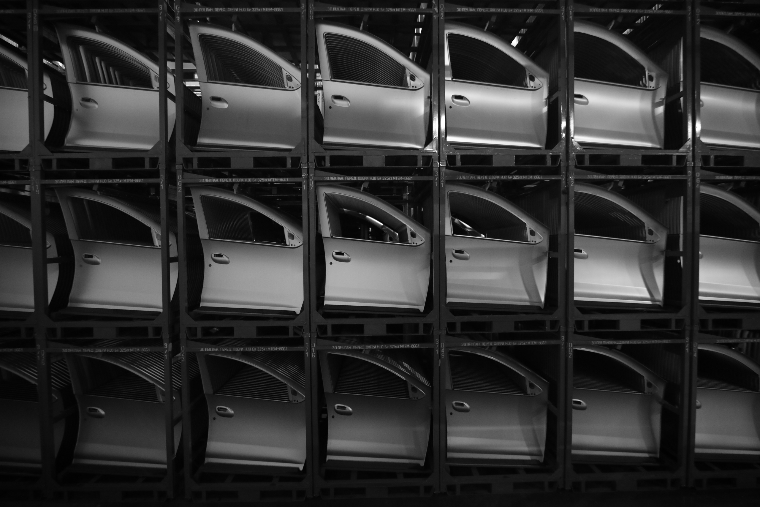 Автомобильный фотограф. Алекс Ком. Автомобильный фотограф и детский писатель из Москвы