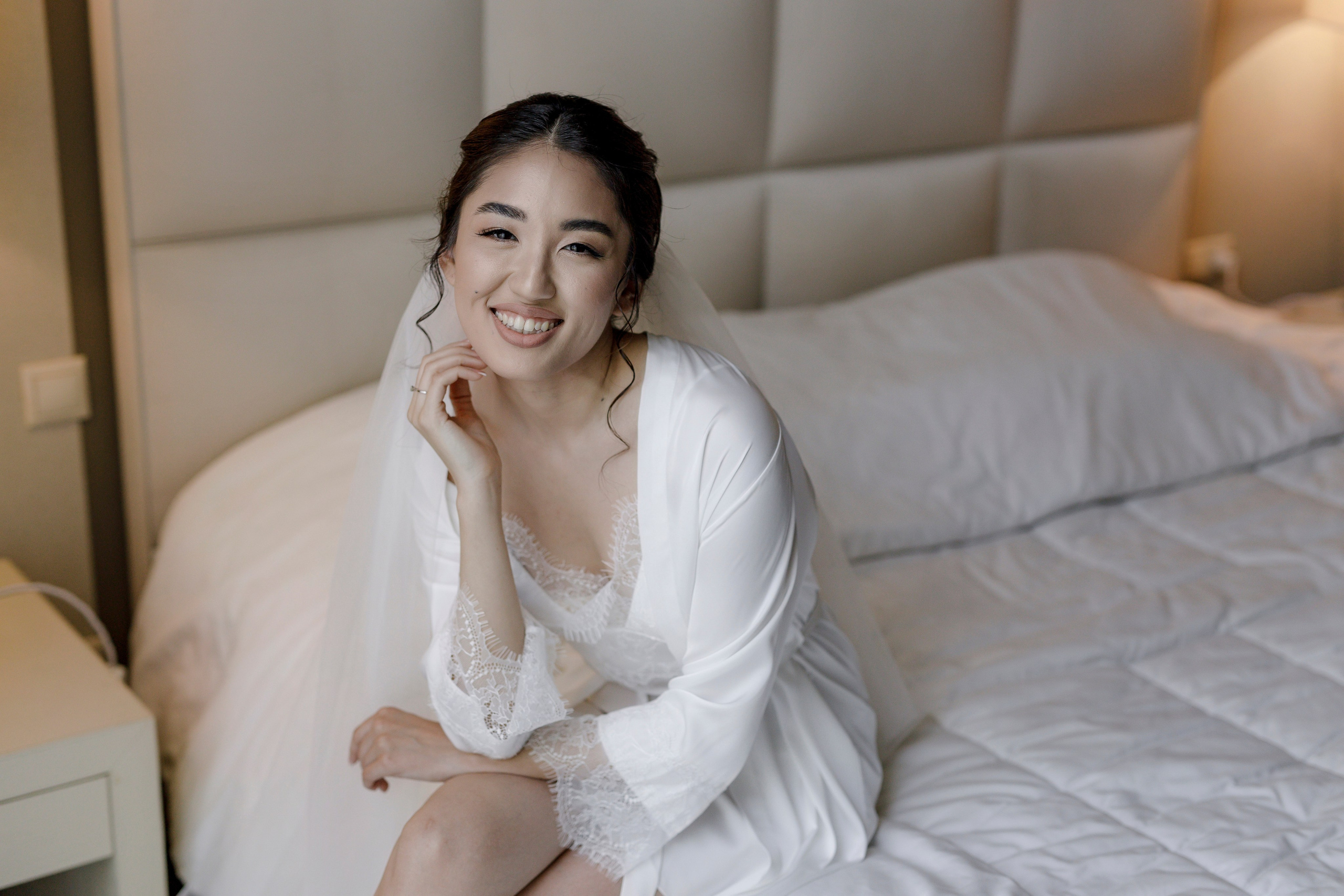 Raymbek & Nargiz. Wedding and Love story Photographer