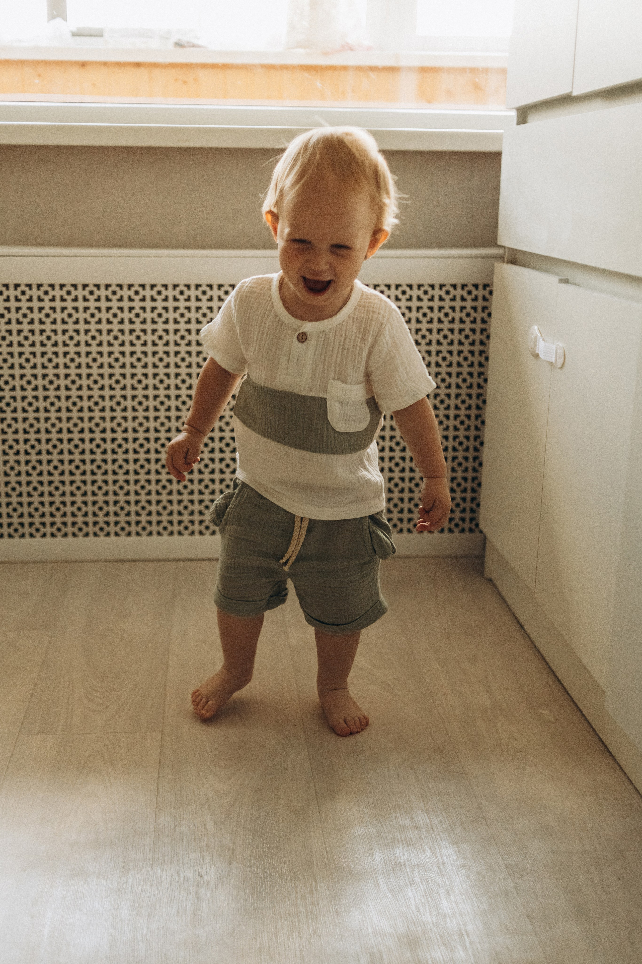 Домашняя семейная фотосессия. Ретушь новорожденных, обучение ретуши новорожденных, Наталия Коптяева