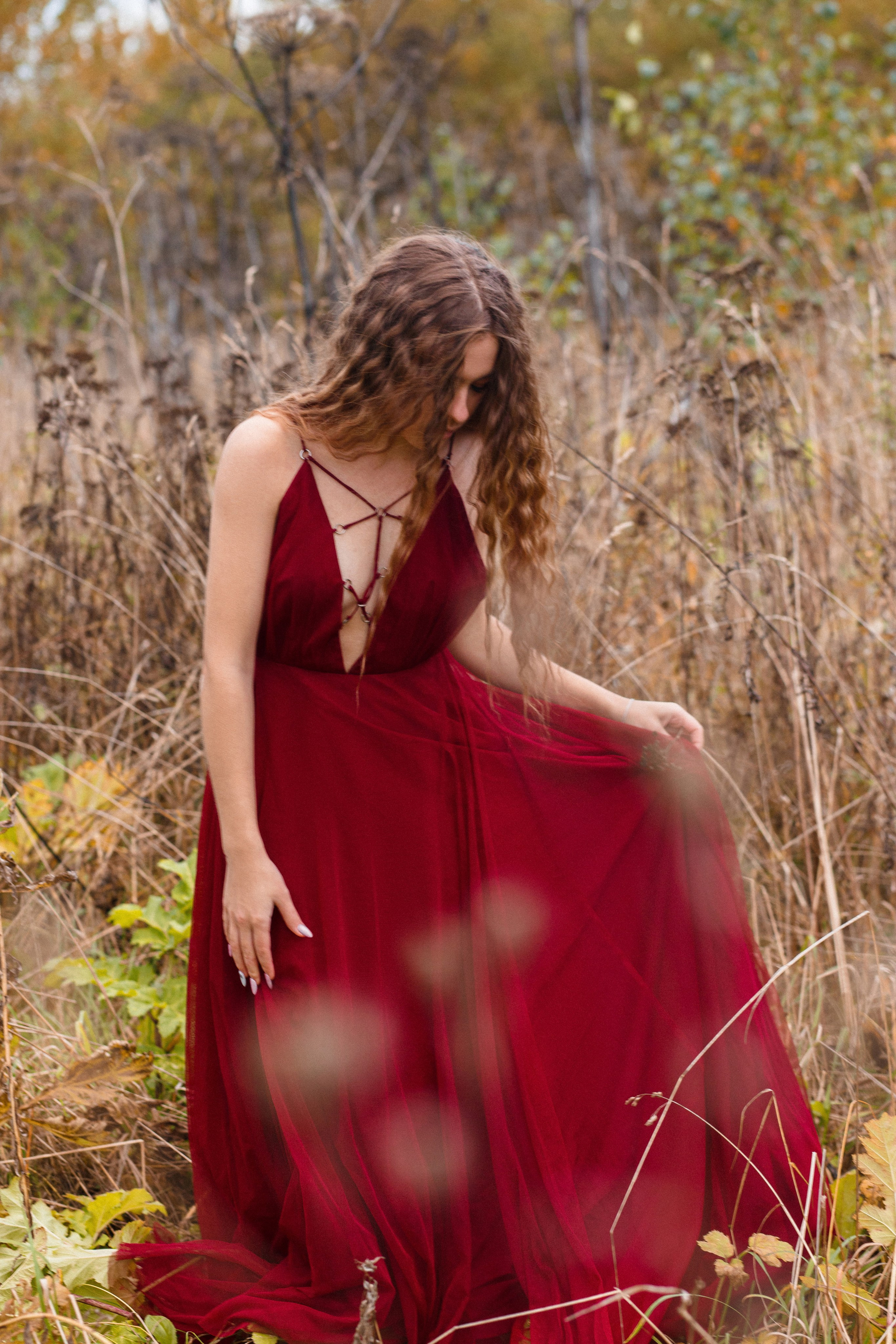 Валентина. Shmakova Elena