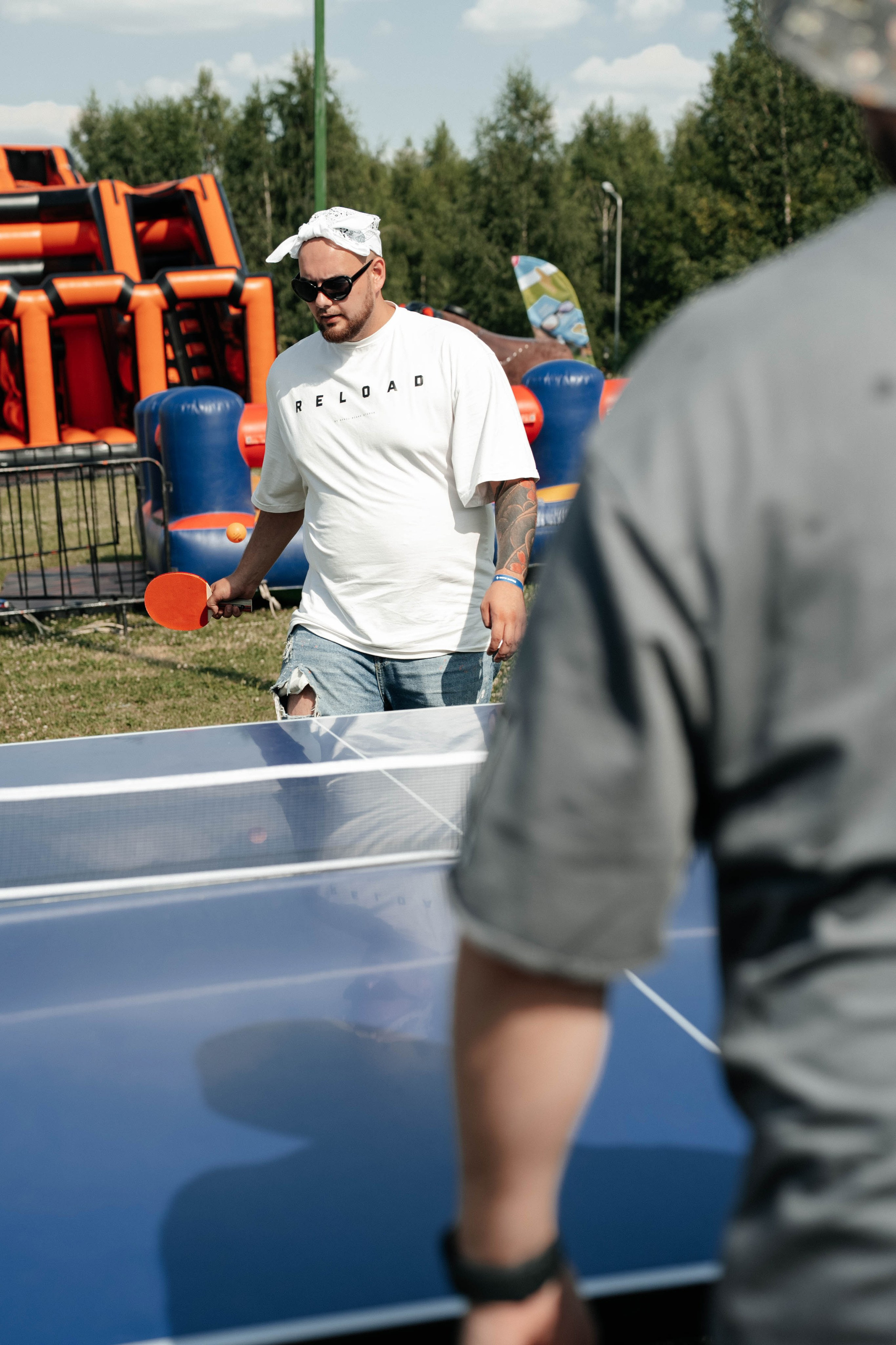 Бери заряд. Свадебный фотограф Москва Александра Аверкова