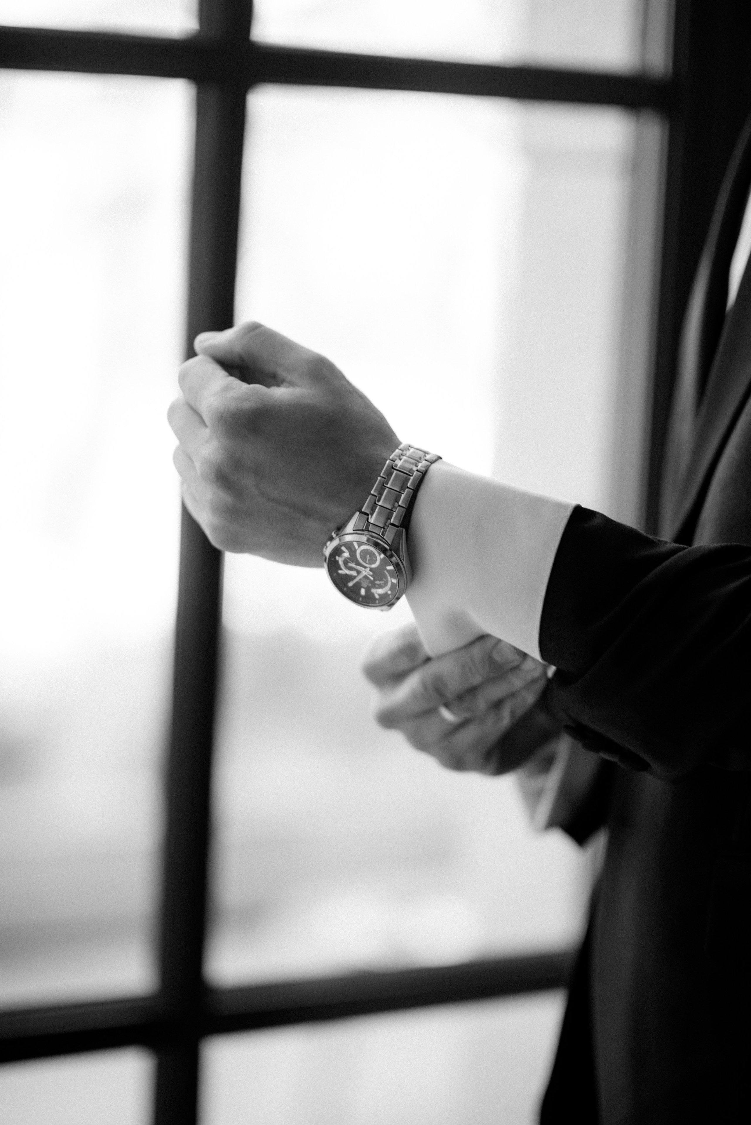 Свадебная фотосессия в отеле Паласа ( Крым). Свадебный и семейный фотограф и видеограф, Крым, Москва, Санкт -Петербург