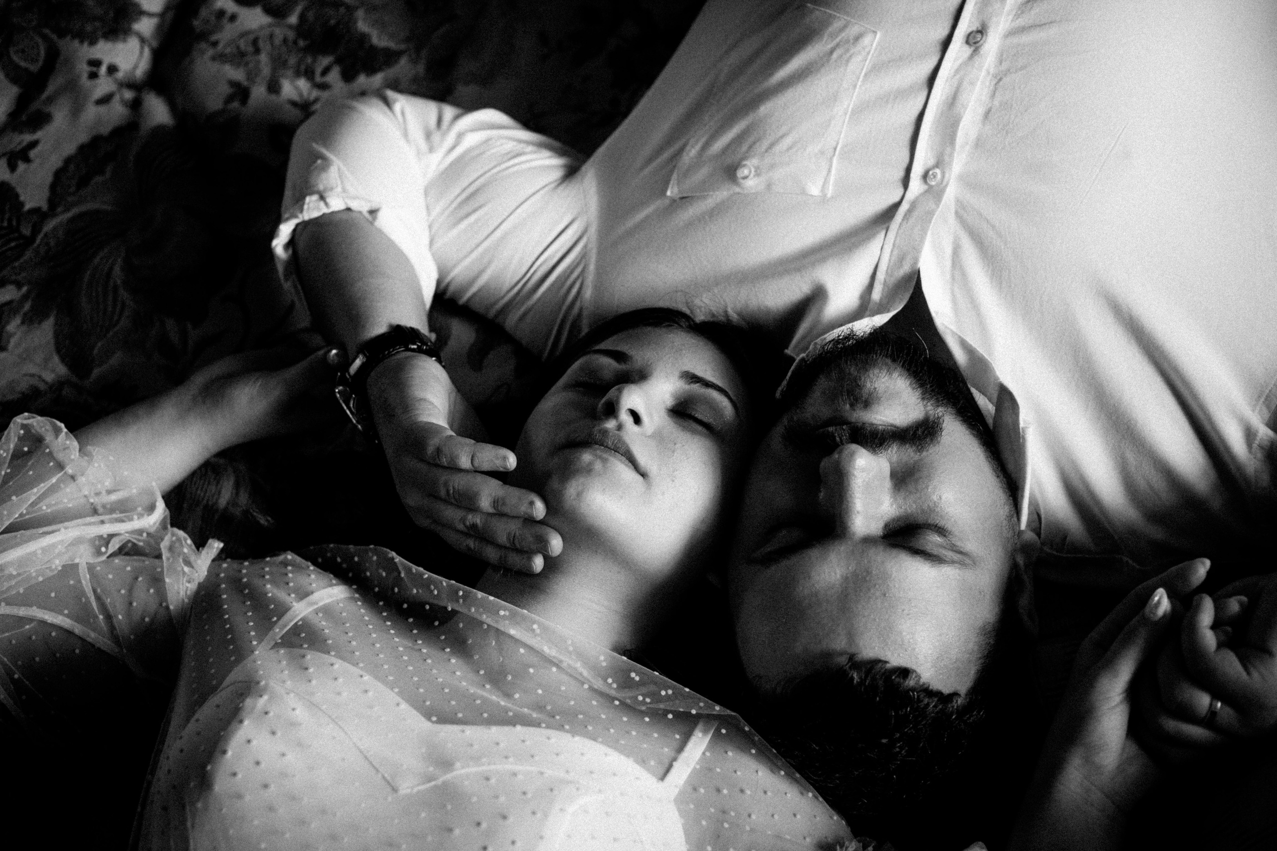 WEDDING LIFESTYLE. Екатерина Дымова. Фотограф. Автор проекта «Белый Ветер»