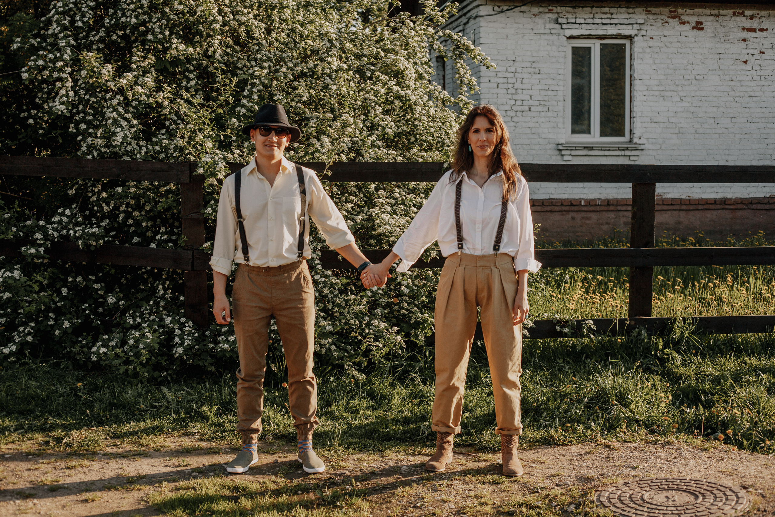 FAMILY/ KOLOMENSKY. Екатерина Дымова. Фотограф. Автор проекта «Белый Ветер»