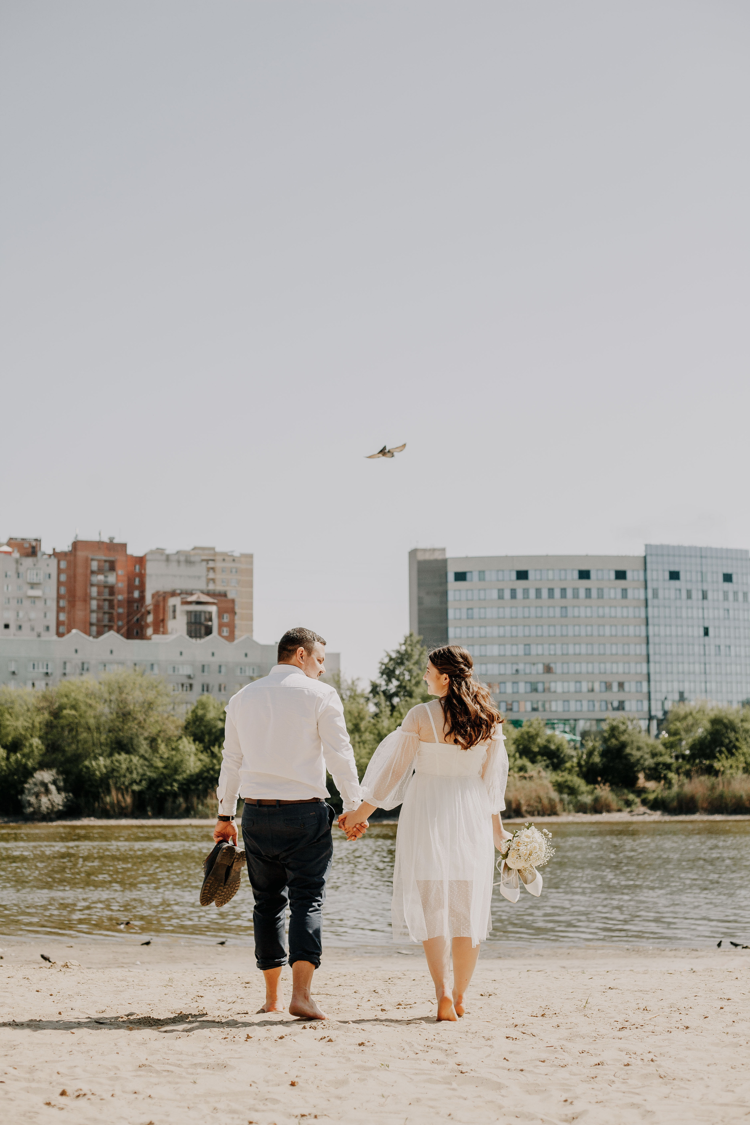 WEDDING LIFESTYLE. Екатерина Дымова. Фотограф. Автор проекта «Белый Ветер»