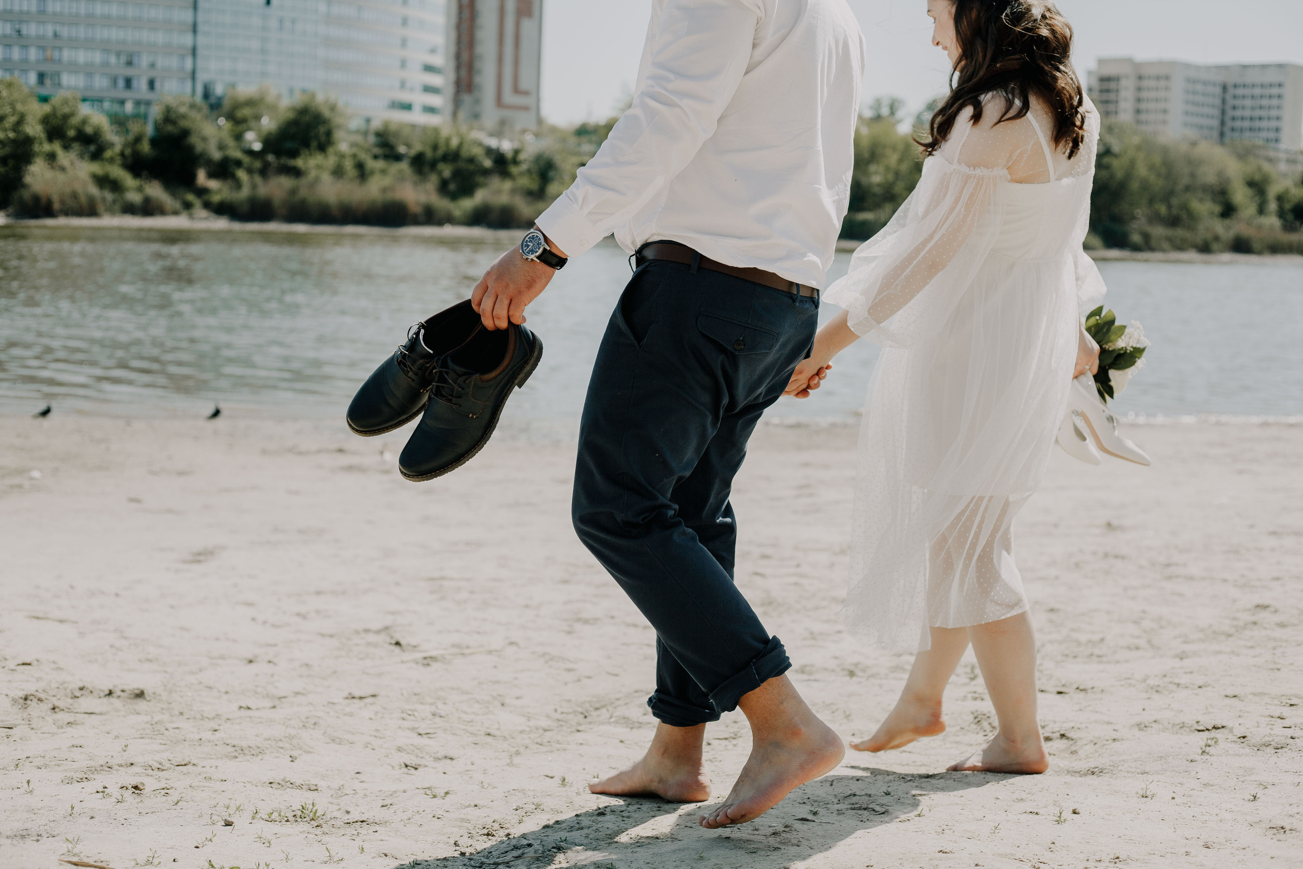 WEDDING LIFESTYLE. Екатерина Дымова. Фотограф. Автор проекта «Белый Ветер»