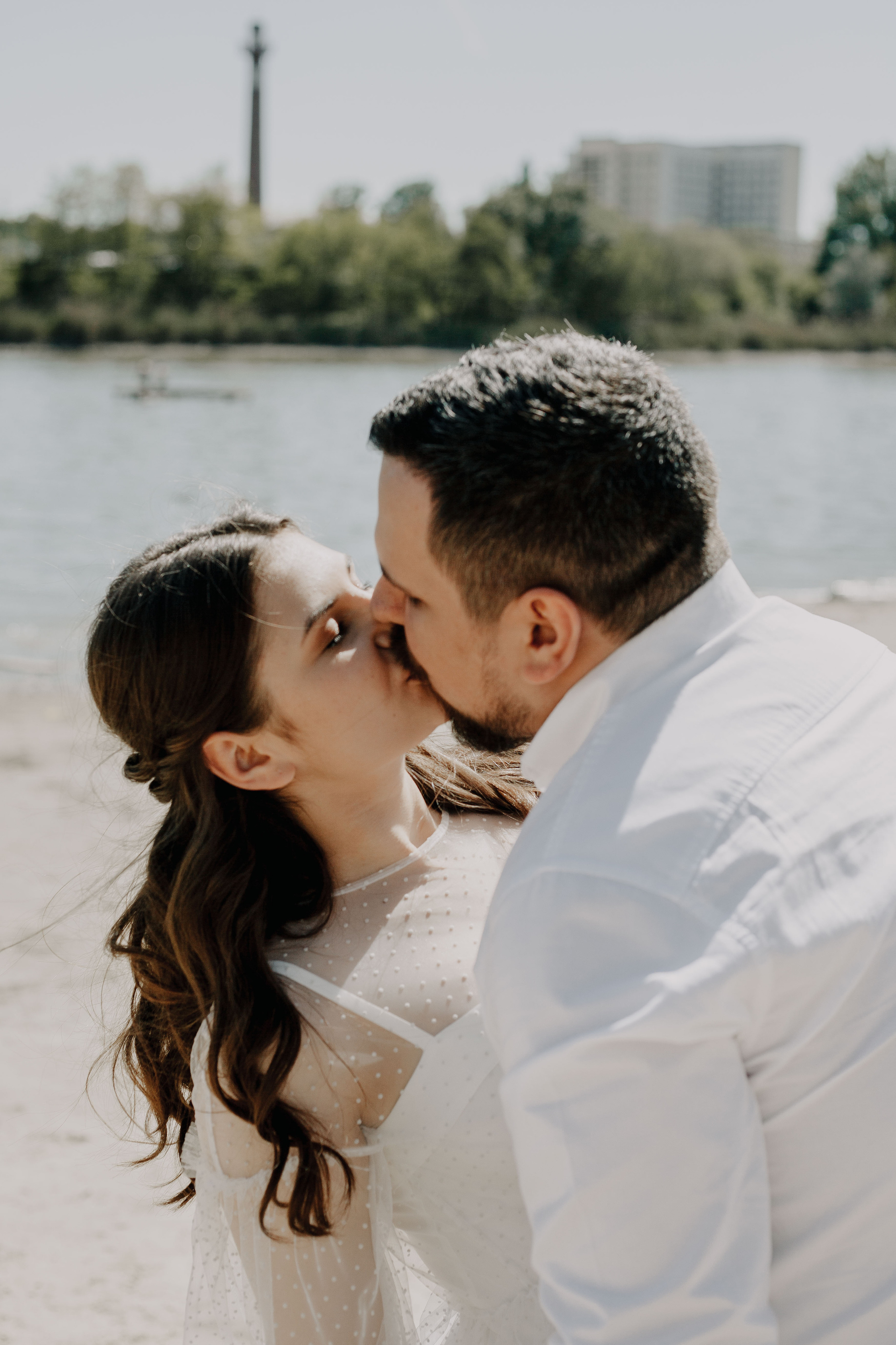 WEDDING LIFESTYLE. Екатерина Дымова. Фотограф. Автор проекта «Белый Ветер»