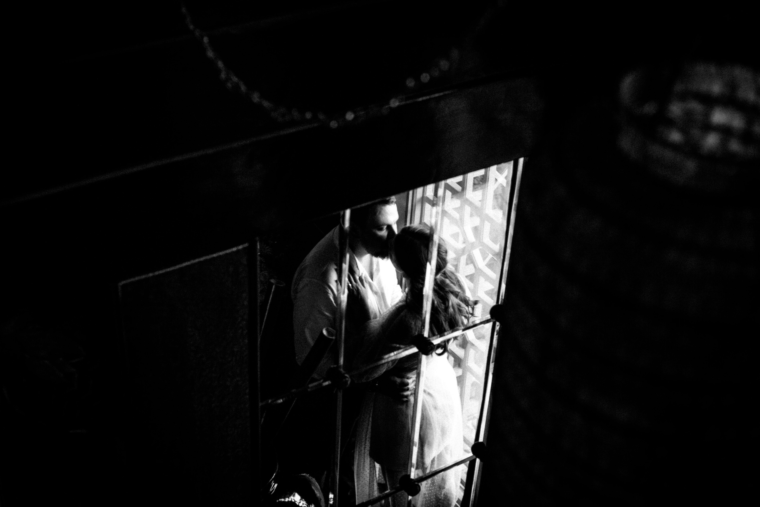 WEDDING LIFESTYLE. Екатерина Дымова. Фотограф. Автор проекта «Белый Ветер»