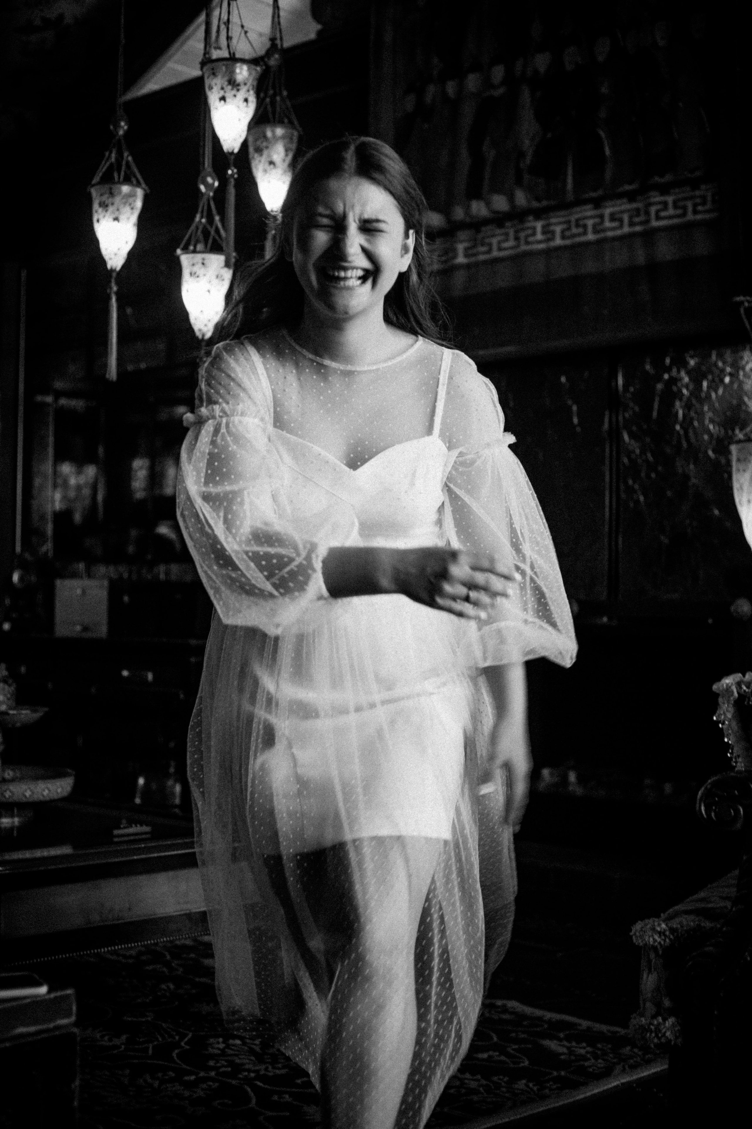 WEDDING LIFESTYLE. Екатерина Дымова. Фотограф. Автор проекта «Белый Ветер»