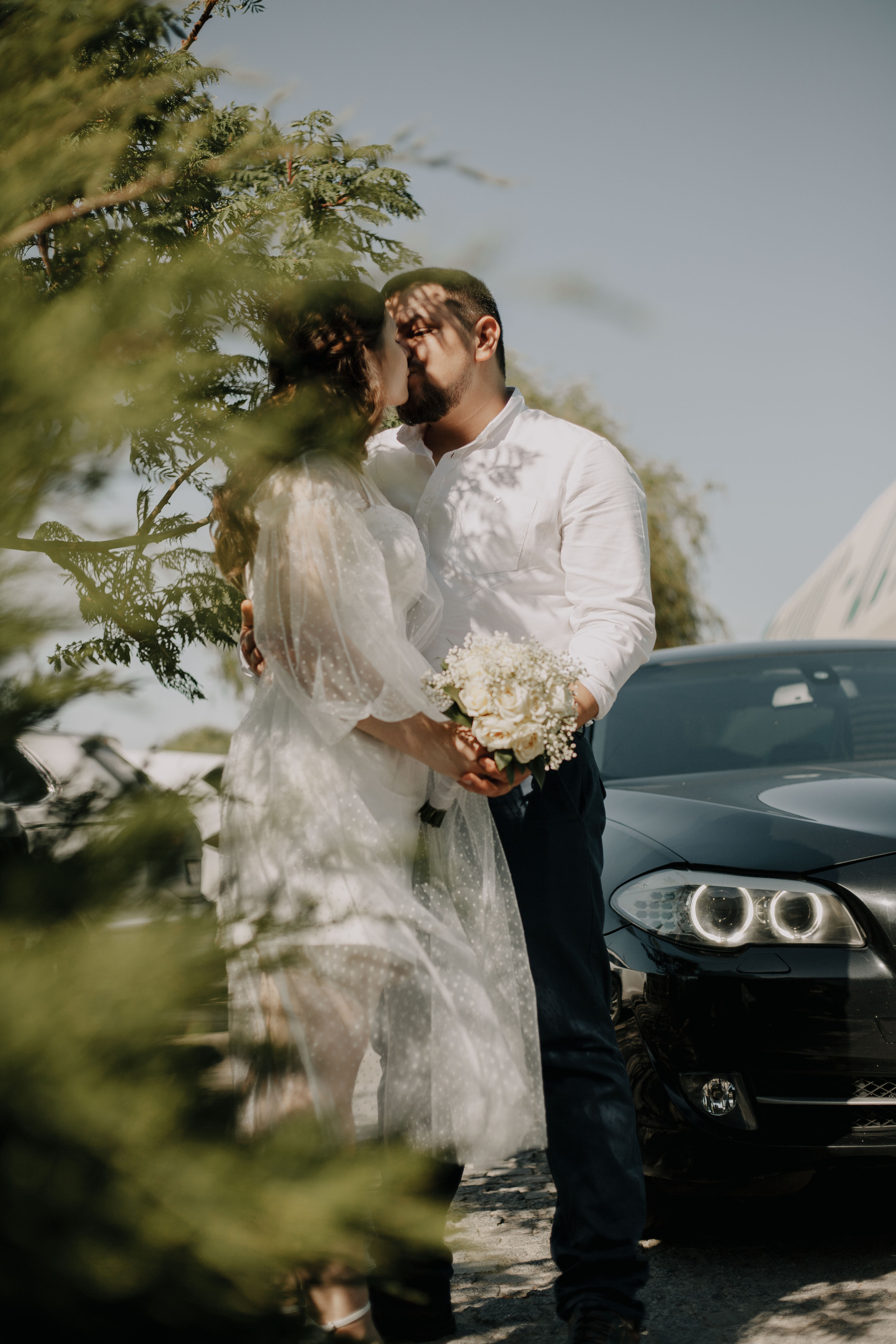 WEDDING LIFESTYLE. Екатерина Дымова. Фотограф. Автор проекта «Белый Ветер»