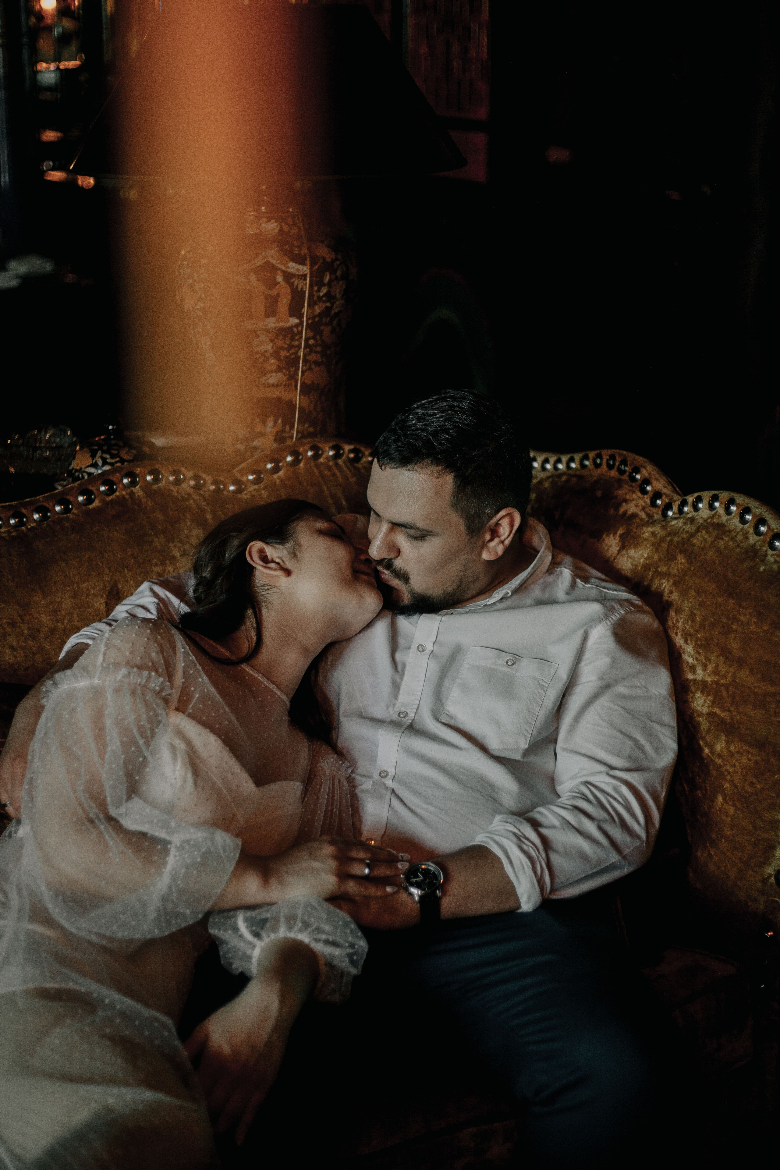 WEDDING LIFESTYLE. Екатерина Дымова. Фотограф. Автор проекта «Белый Ветер»