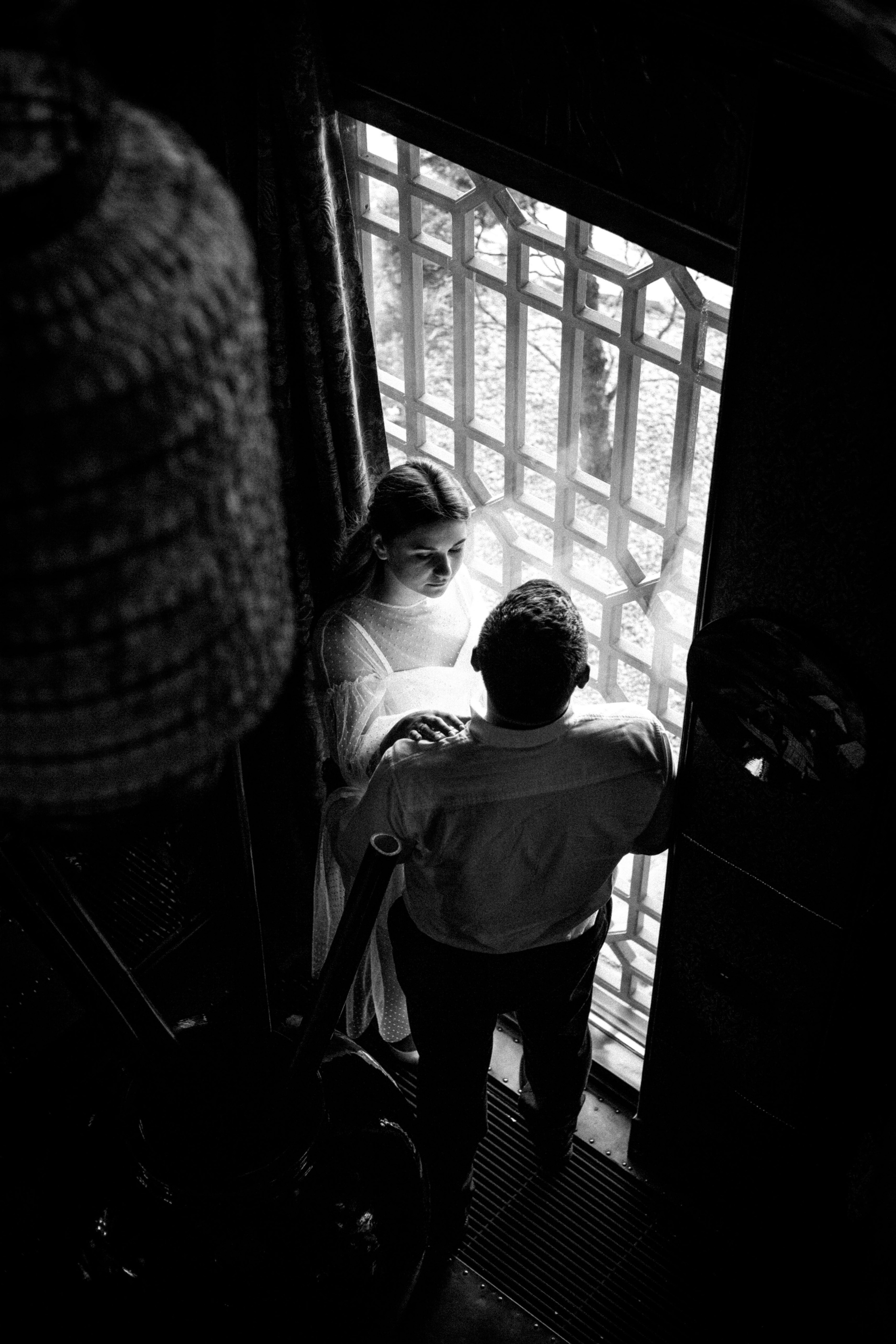 WEDDING LIFESTYLE. Екатерина Дымова. Фотограф. Автор проекта «Белый Ветер»