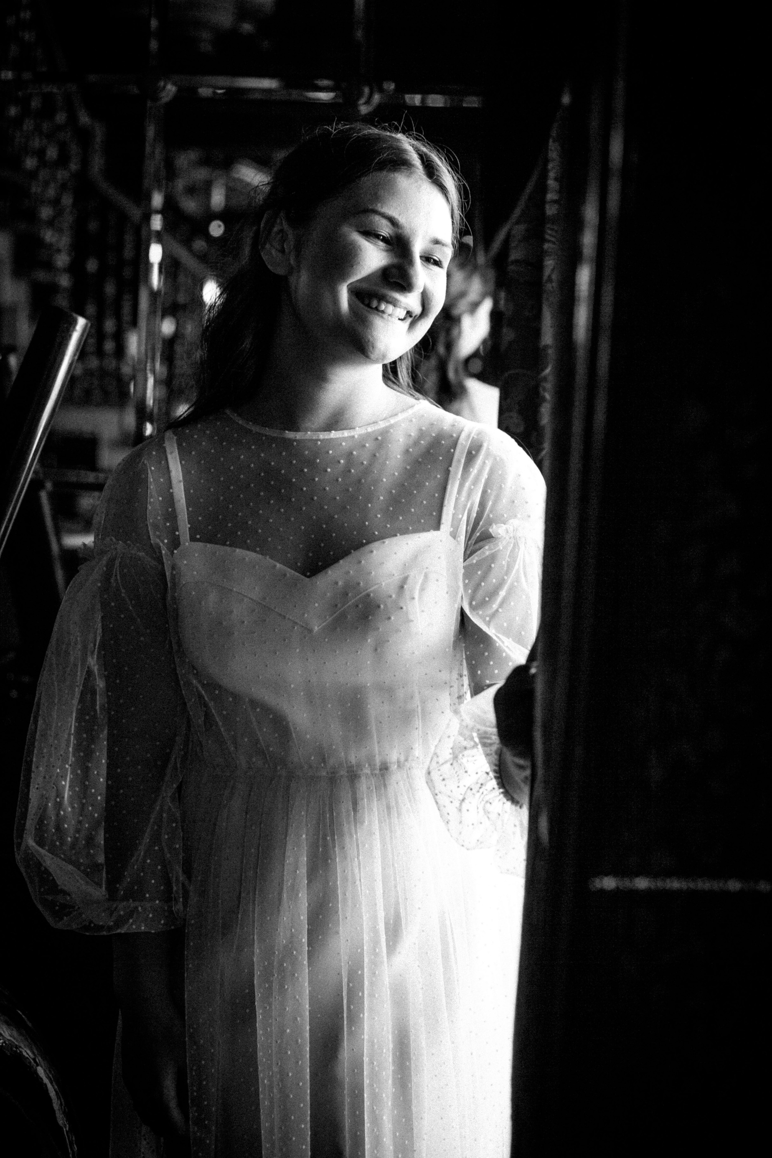 WEDDING LIFESTYLE. Екатерина Дымова. Фотограф. Автор проекта «Белый Ветер»