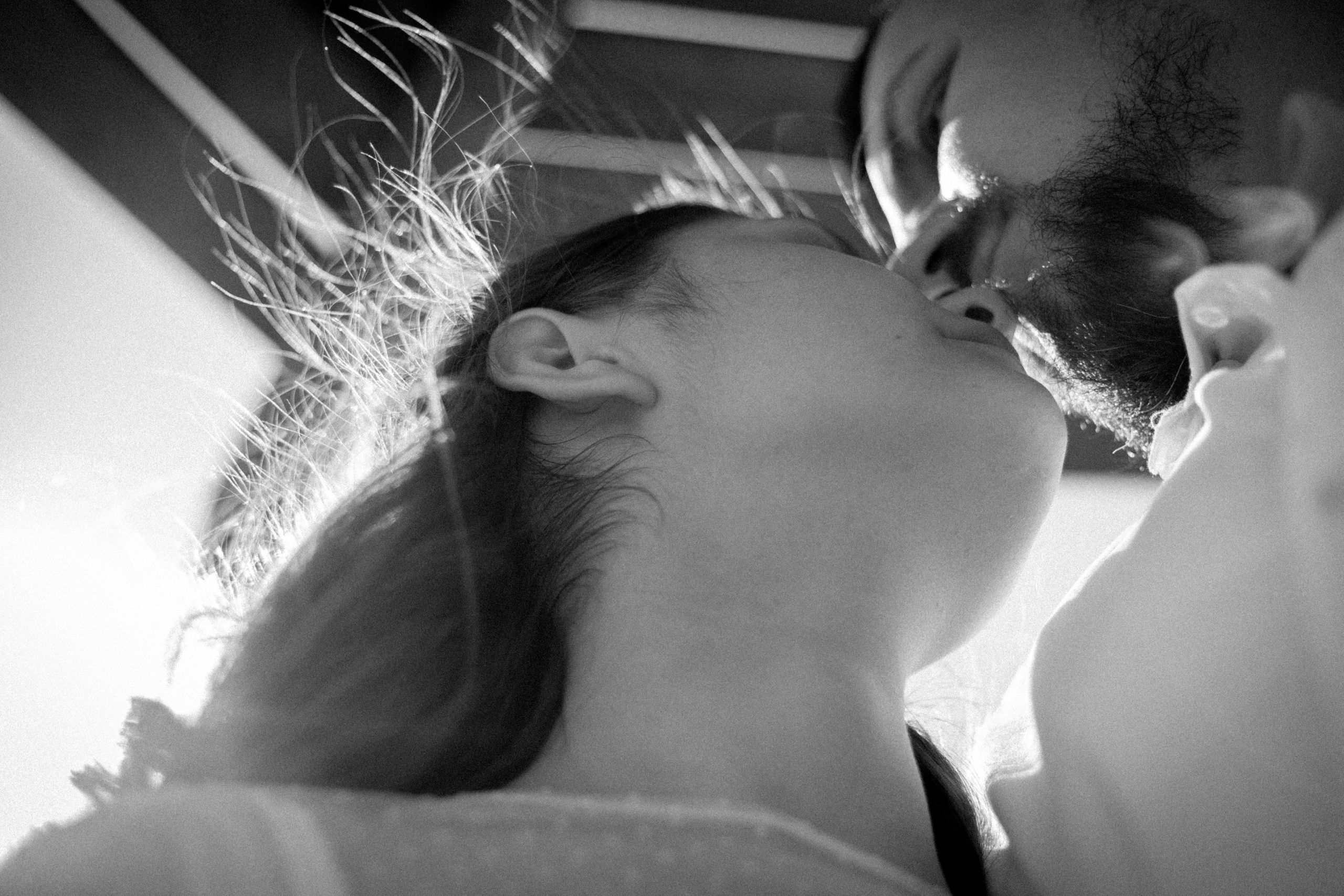 WEDDING LIFESTYLE. Екатерина Дымова. Фотограф. Автор проекта «Белый Ветер»