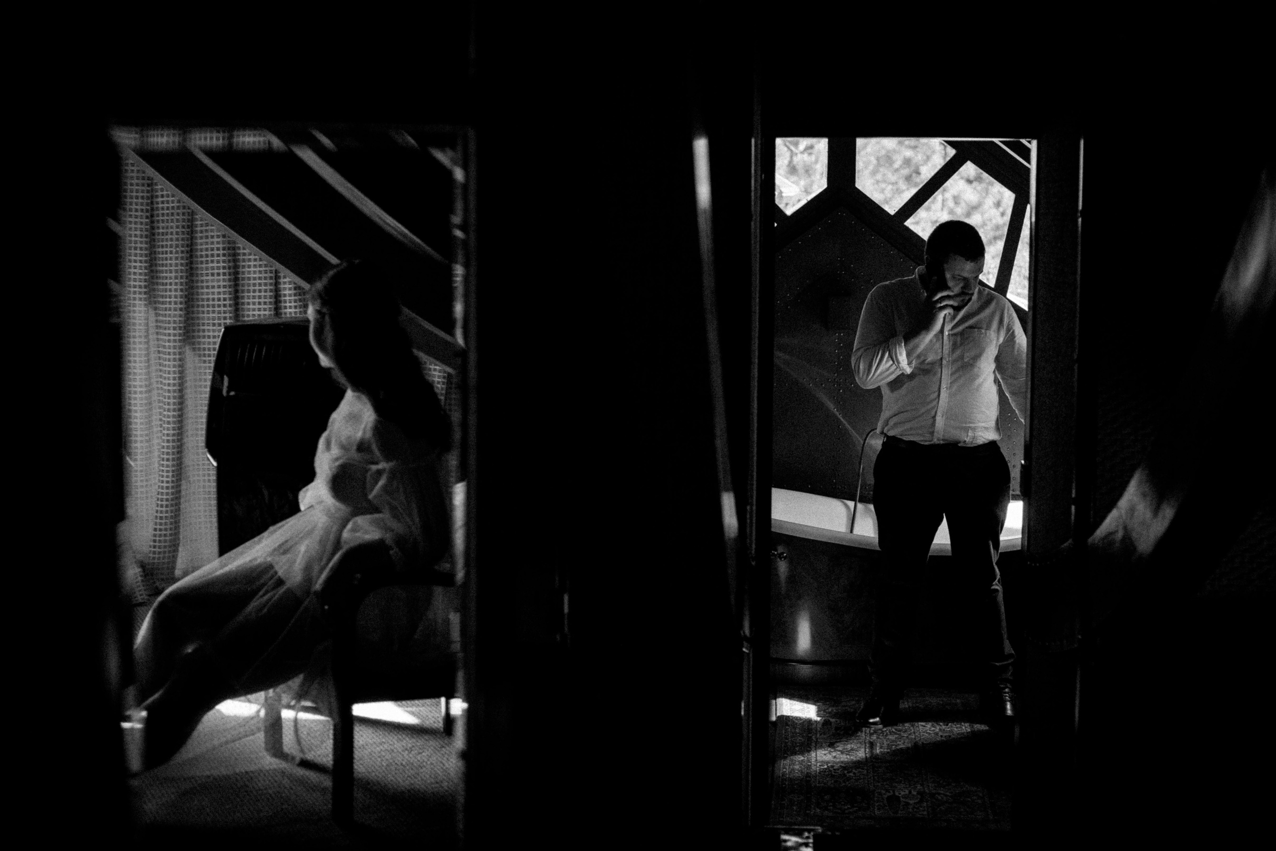 WEDDING LIFESTYLE. Екатерина Дымова. Фотограф. Автор проекта «Белый Ветер»