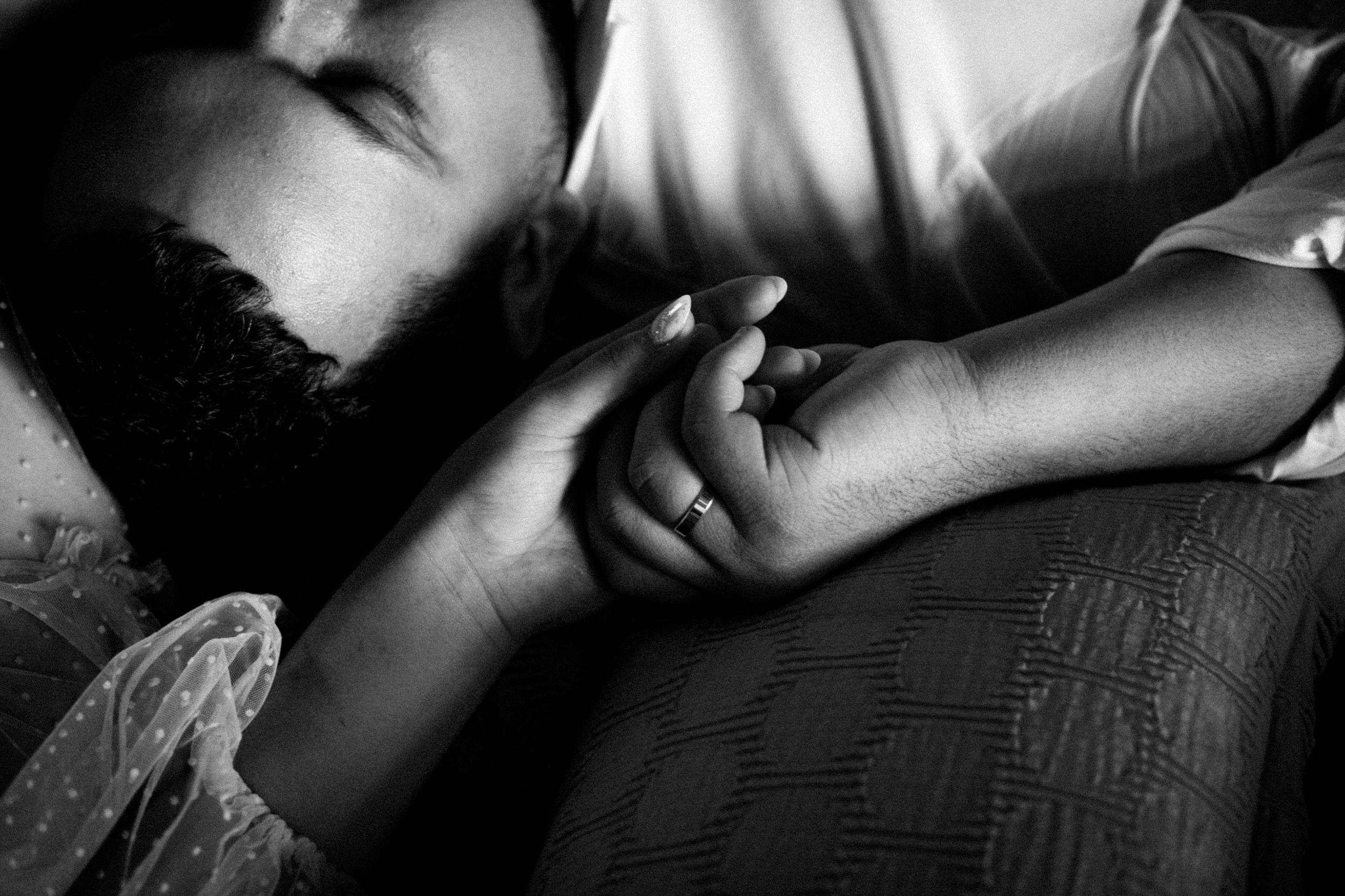 WEDDING LIFESTYLE. Екатерина Дымова. Фотограф. Автор проекта «Белый Ветер»