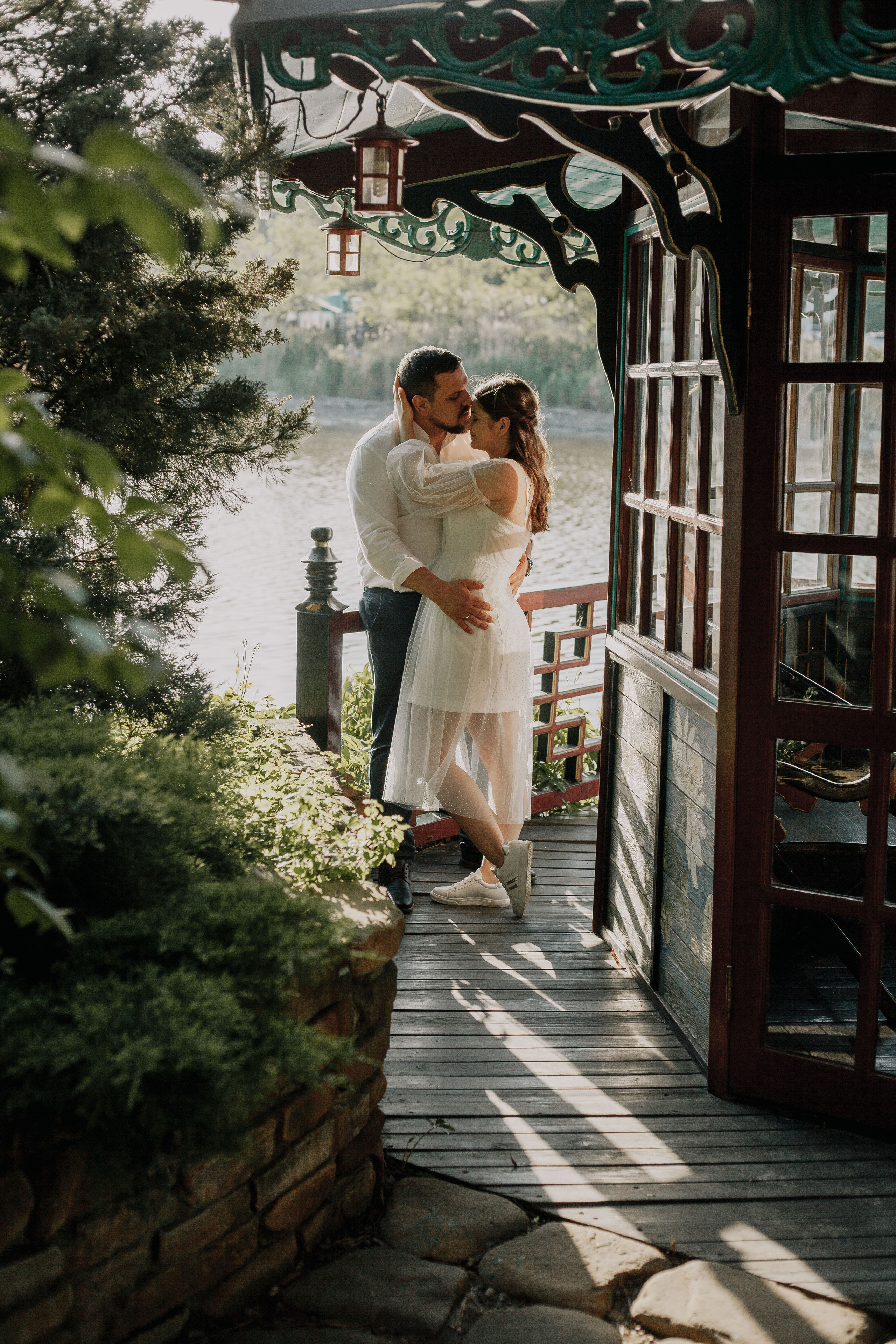 WEDDING LIFESTYLE. Екатерина Дымова. Фотограф. Автор проекта «Белый Ветер»