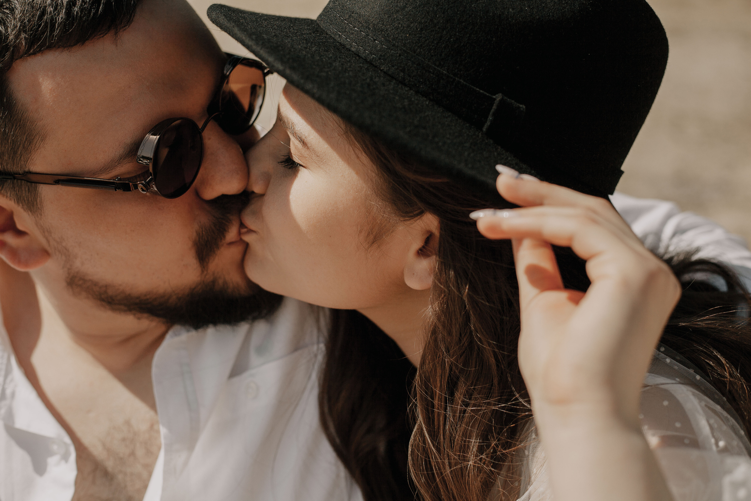 WEDDING LIFESTYLE. Екатерина Дымова. Фотограф. Автор проекта «Белый Ветер»