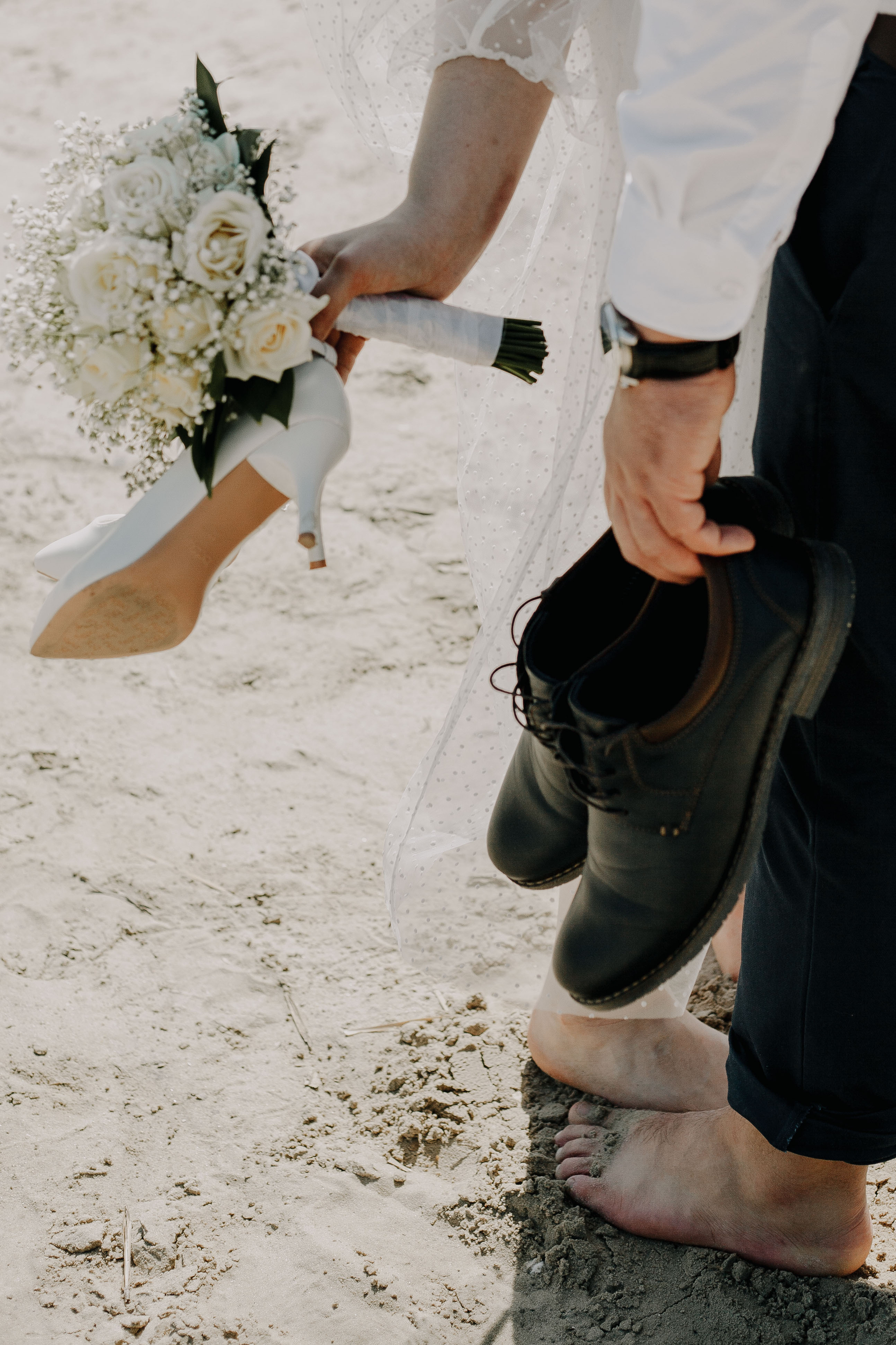 WEDDING LIFESTYLE. Екатерина Дымова. Фотограф. Автор проекта «Белый Ветер»