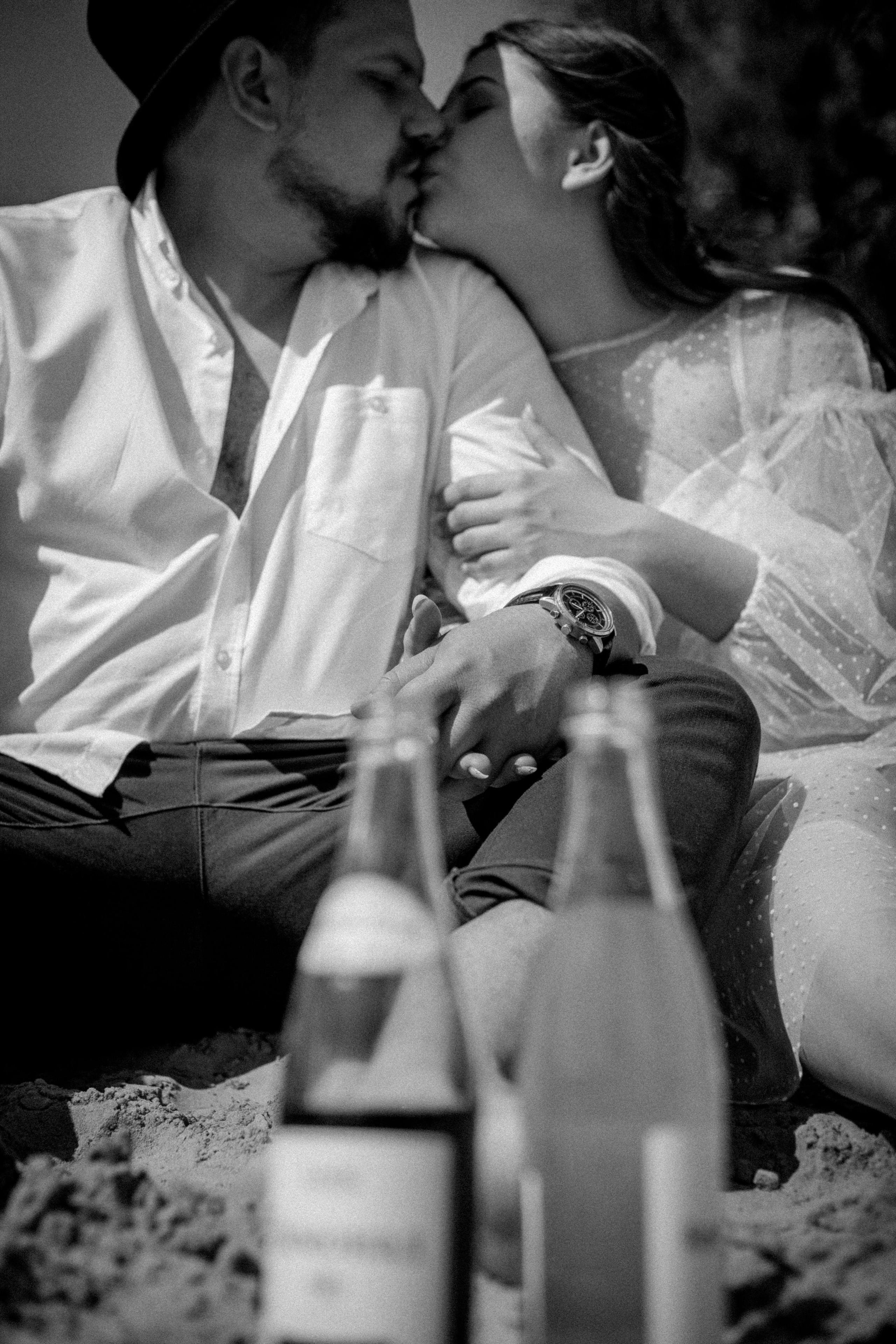 JENNIS factory. Екатерина Дымова. Фотограф. Автор проекта «Белый Ветер»