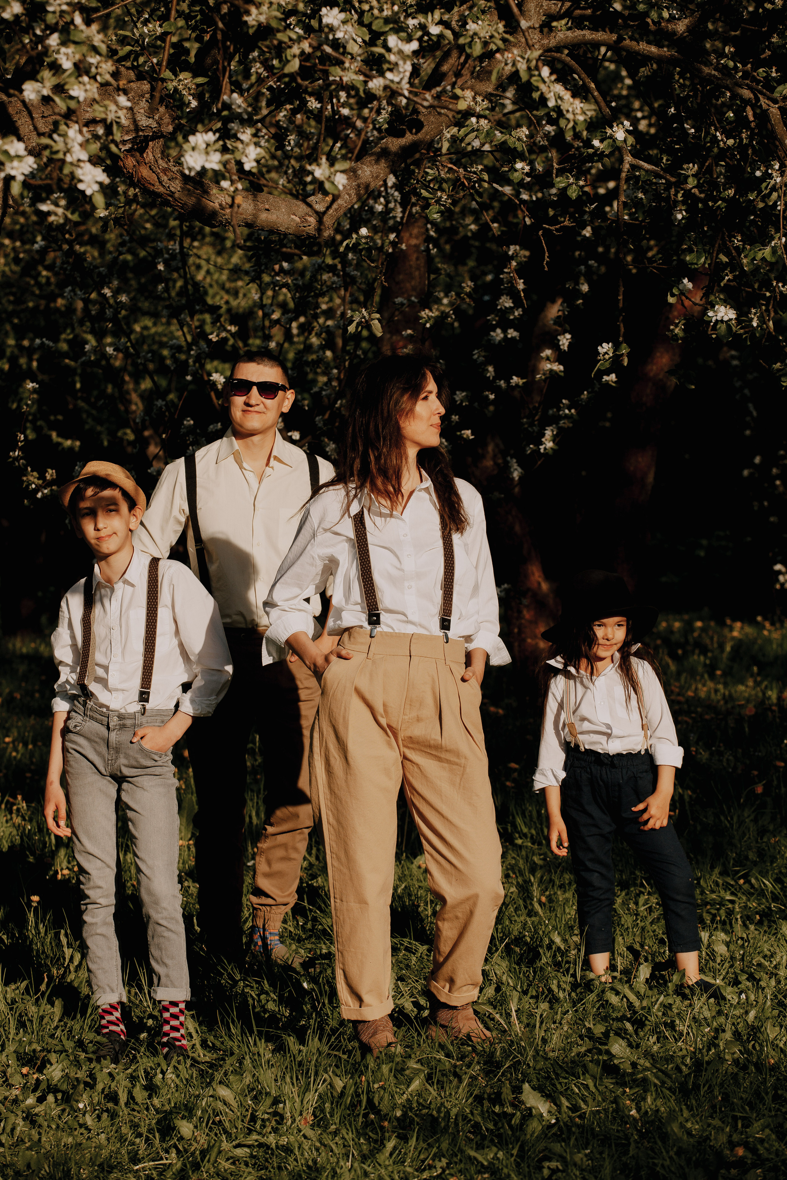 JENNIS factory. Екатерина Дымова. Фотограф. Автор проекта «Белый Ветер»