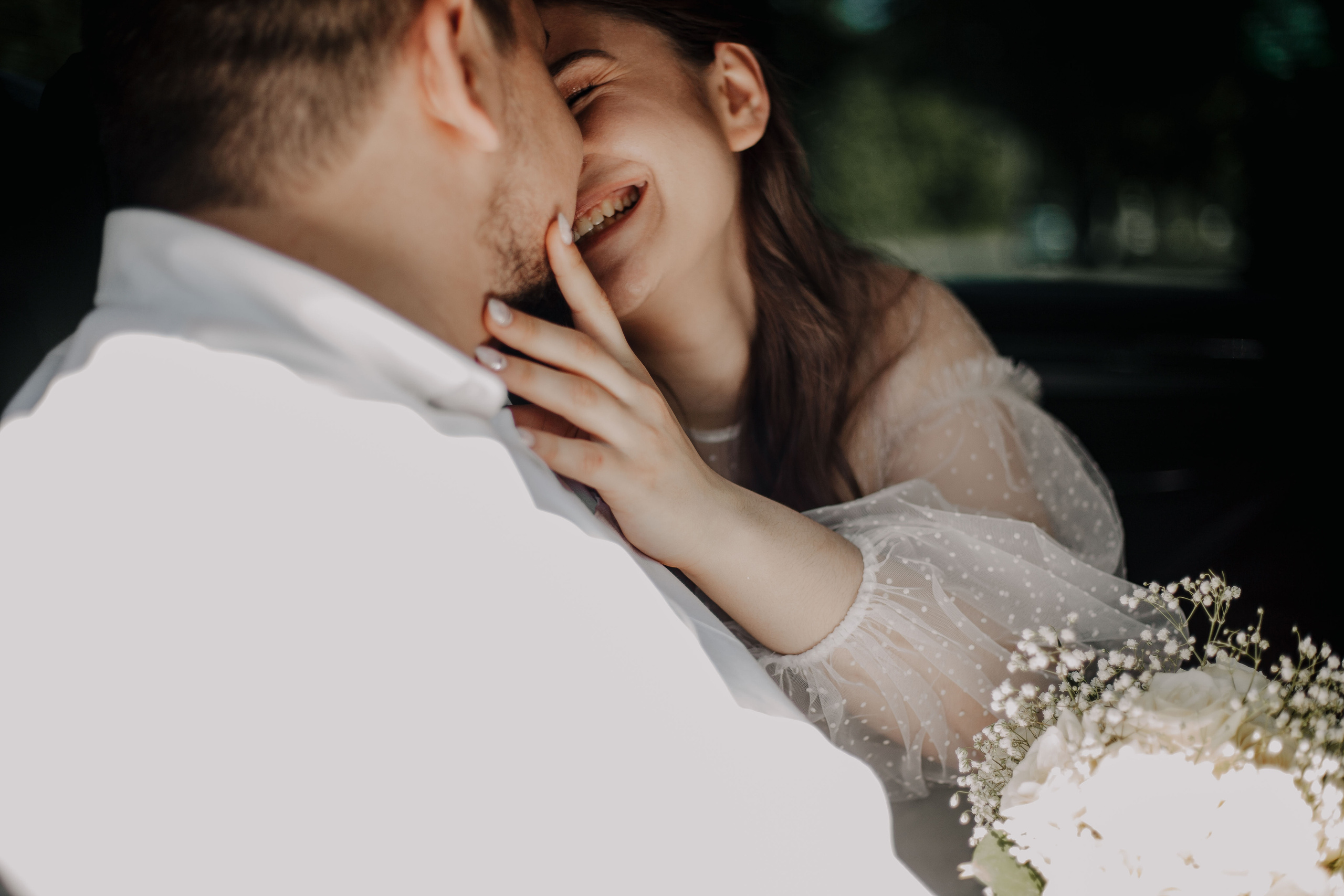 WEDDING LIFESTYLE. Екатерина Дымова. Фотограф. Автор проекта «Белый Ветер»