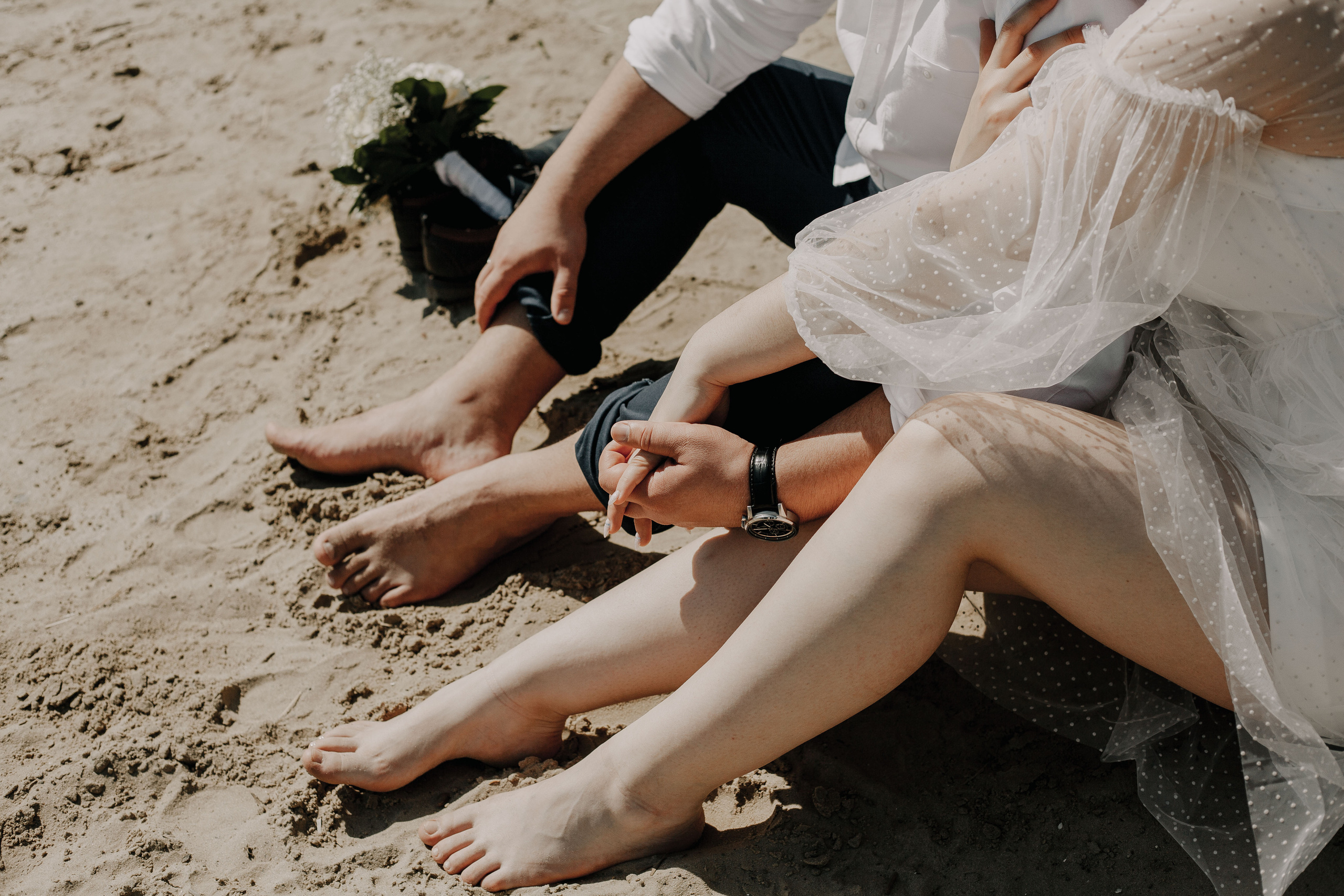 WEDDING LIFESTYLE. Екатерина Дымова. Фотограф. Автор проекта «Белый Ветер»