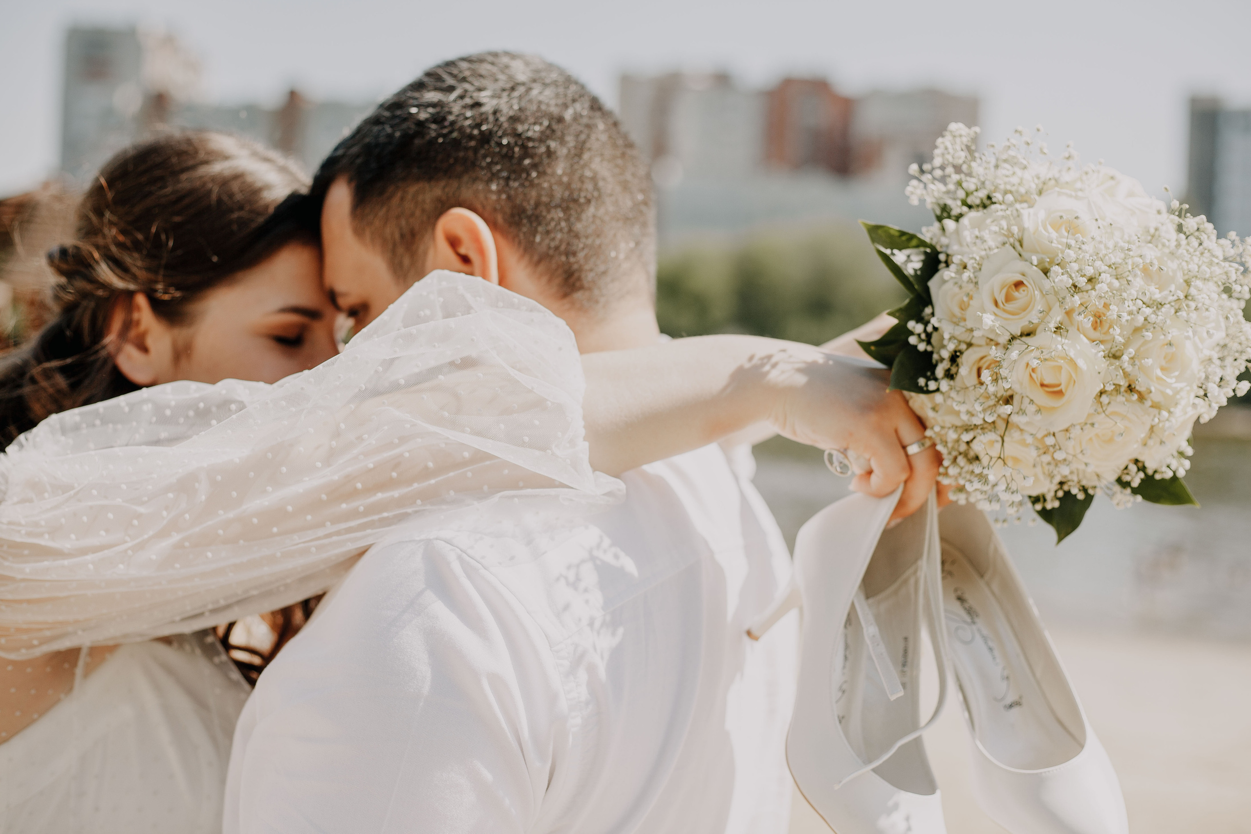 WEDDING LIFESTYLE. Екатерина Дымова. Фотограф. Автор проекта «Белый Ветер»