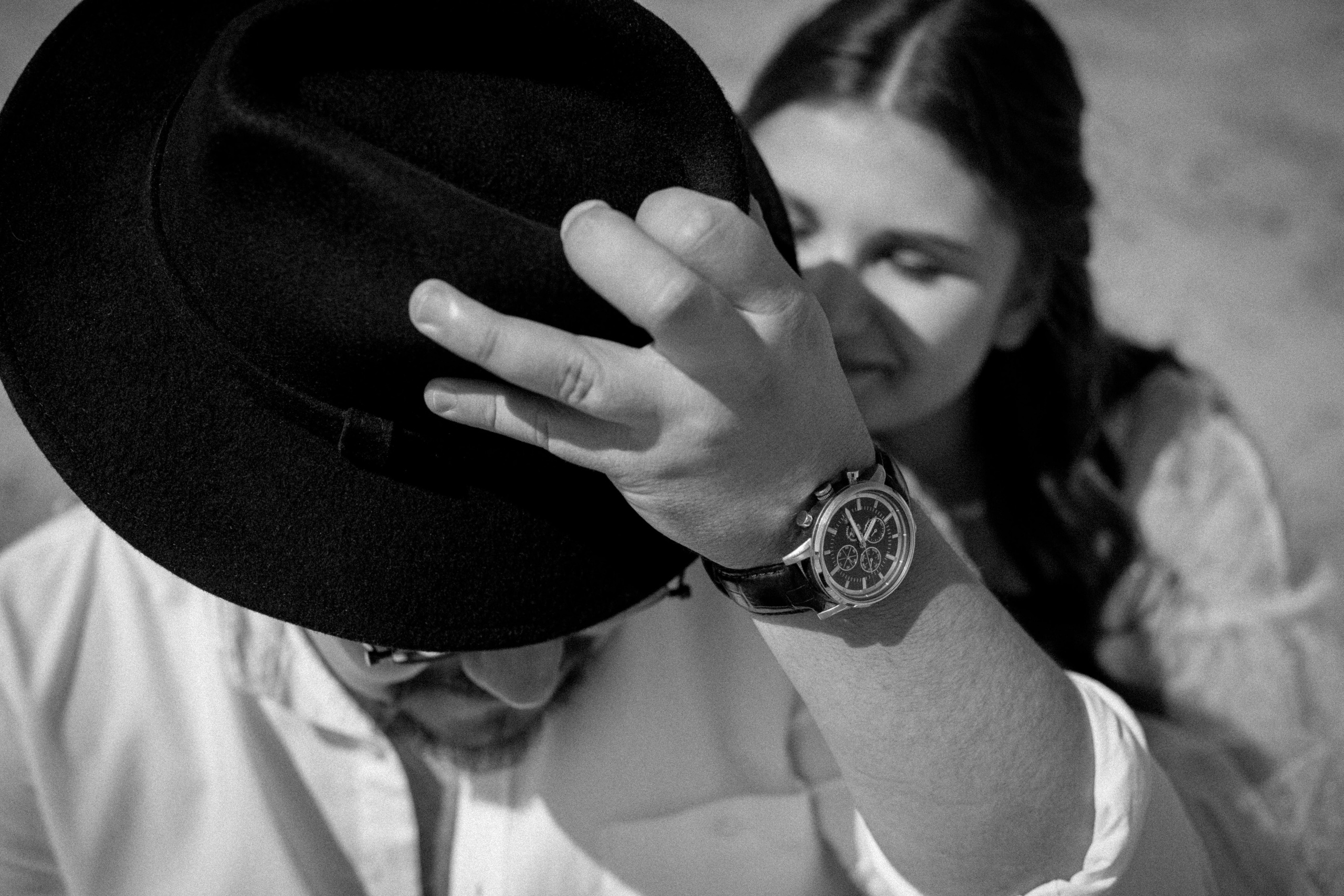 WEDDING LIFESTYLE. Екатерина Дымова. Фотограф. Автор проекта «Белый Ветер»