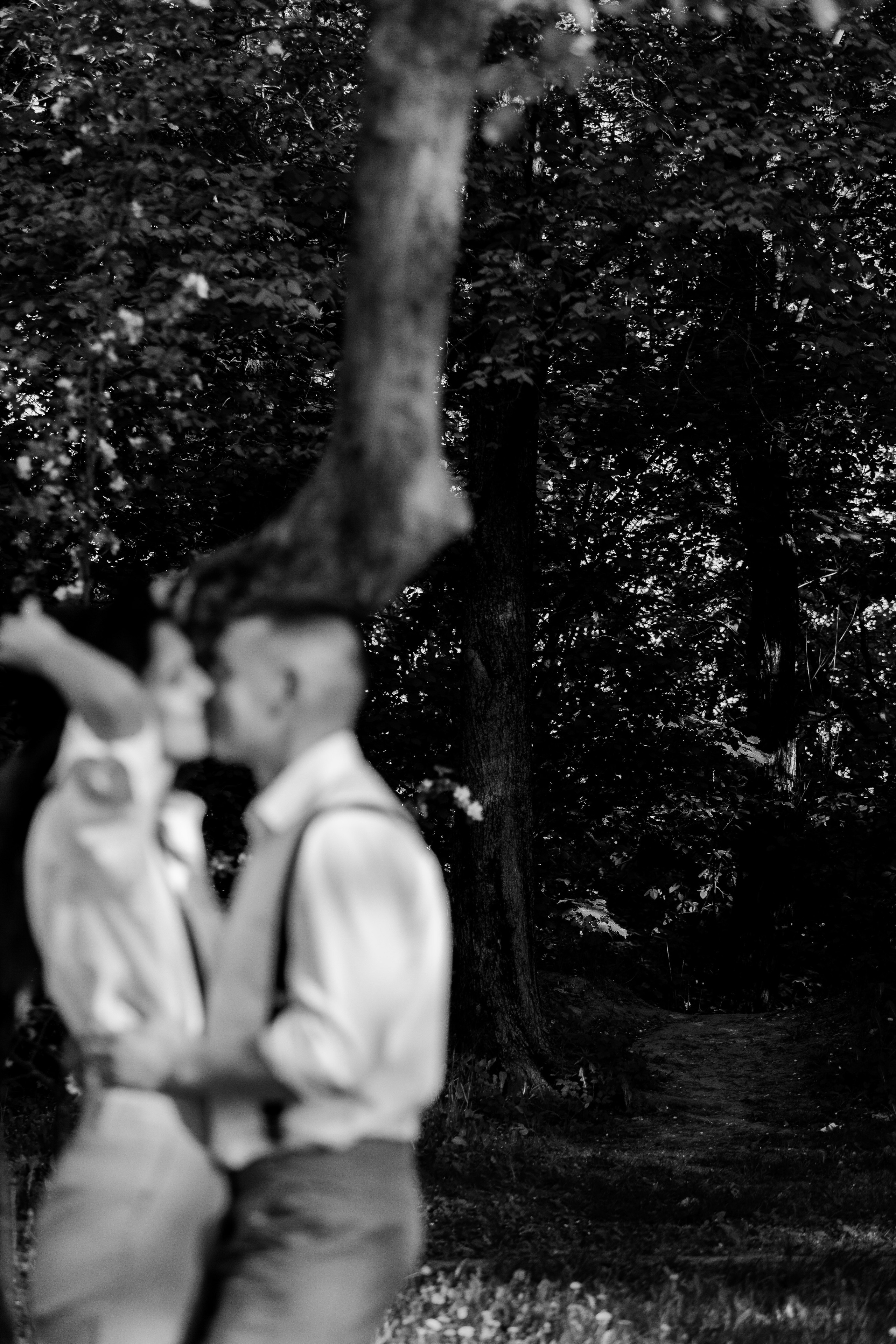 FAMILY/ KOLOMENSKY. Екатерина Дымова. Фотограф. Автор проекта «Белый Ветер»