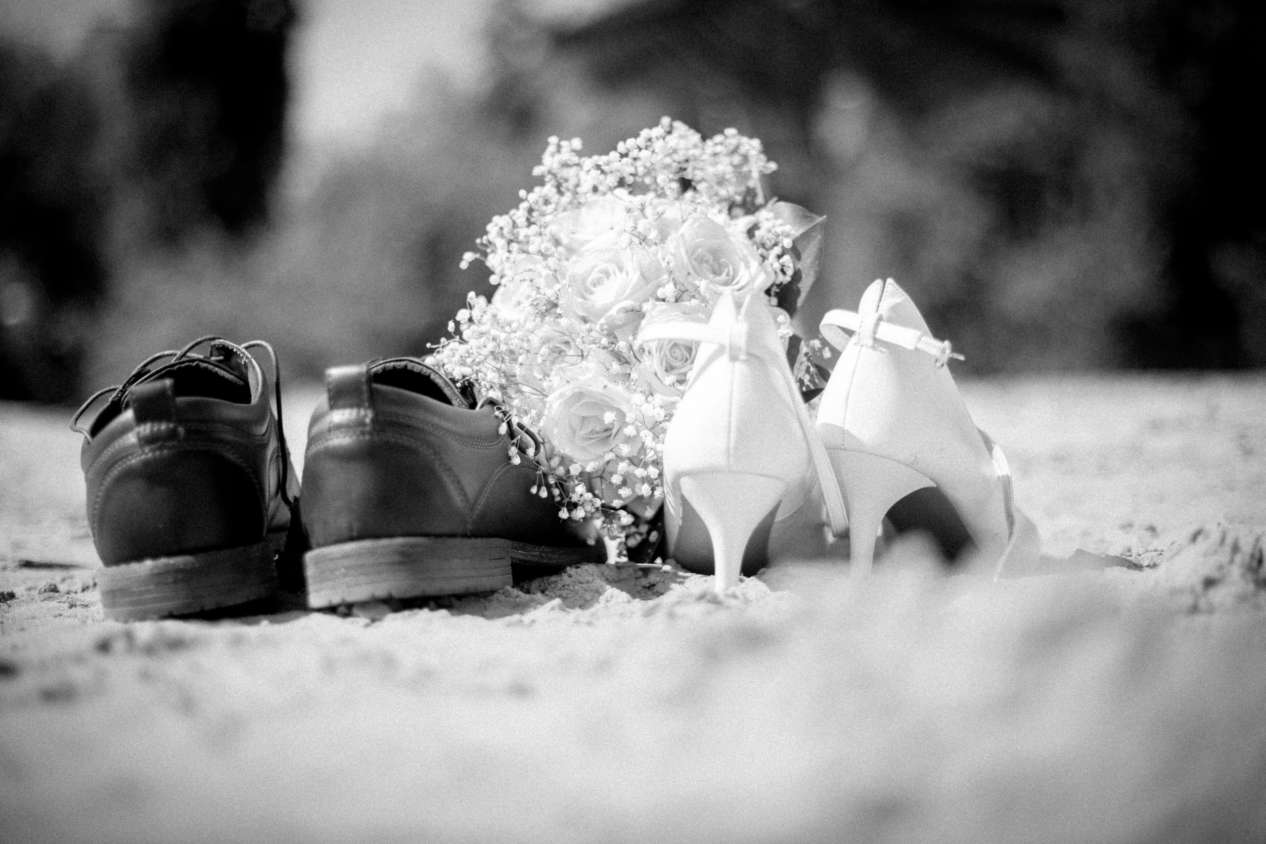 WEDDING LIFESTYLE. Екатерина Дымова. Фотограф. Автор проекта «Белый Ветер»