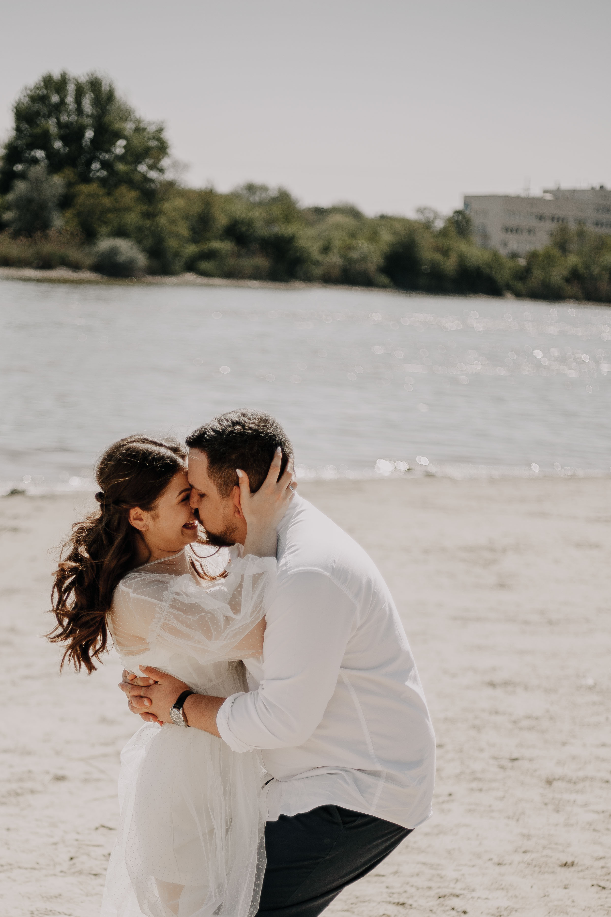 WEDDING LIFESTYLE. Екатерина Дымова. Фотограф. Автор проекта «Белый Ветер»