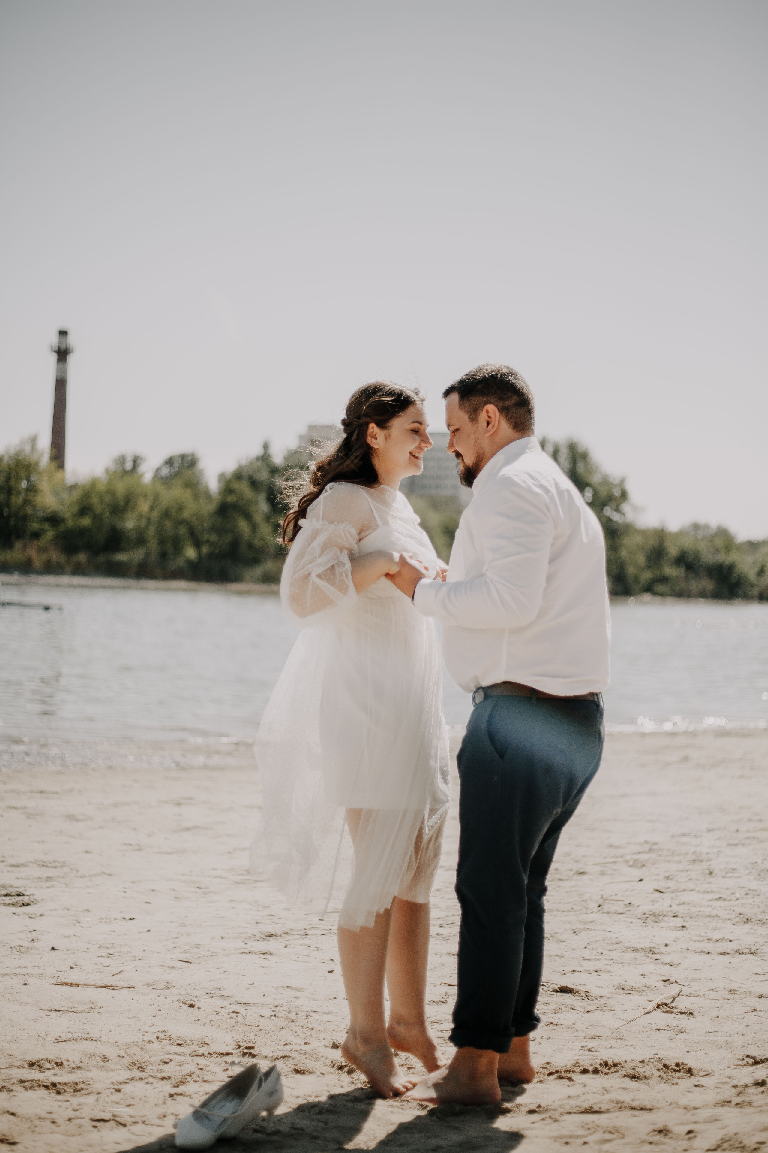 WEDDING LIFESTYLE. Екатерина Дымова. Фотограф. Автор проекта «Белый Ветер»